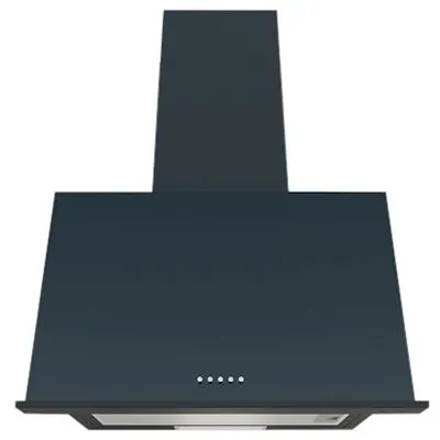 Вытяжка Korting KHC 65330 GN