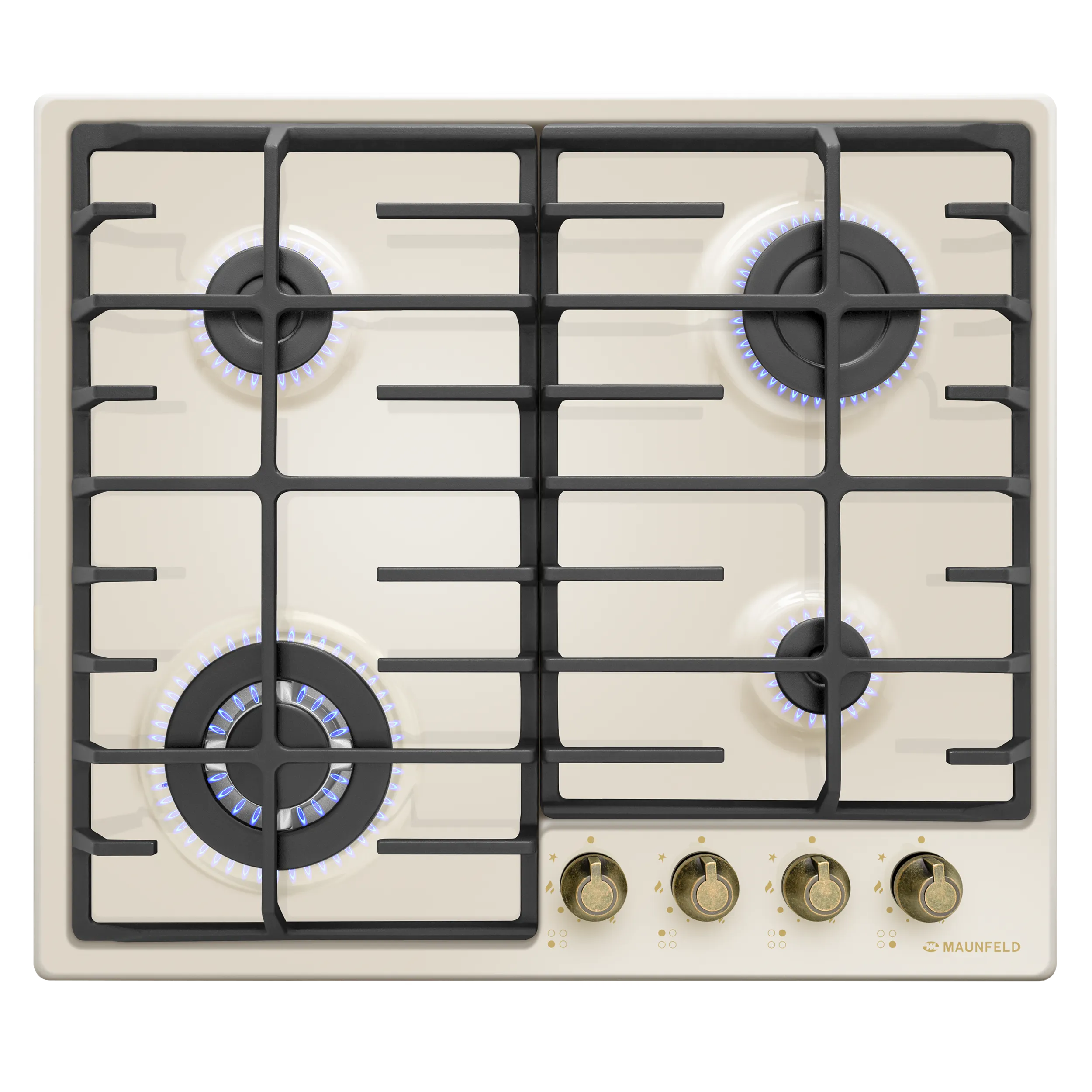 EGHE.64.63C.R/G Бежевый