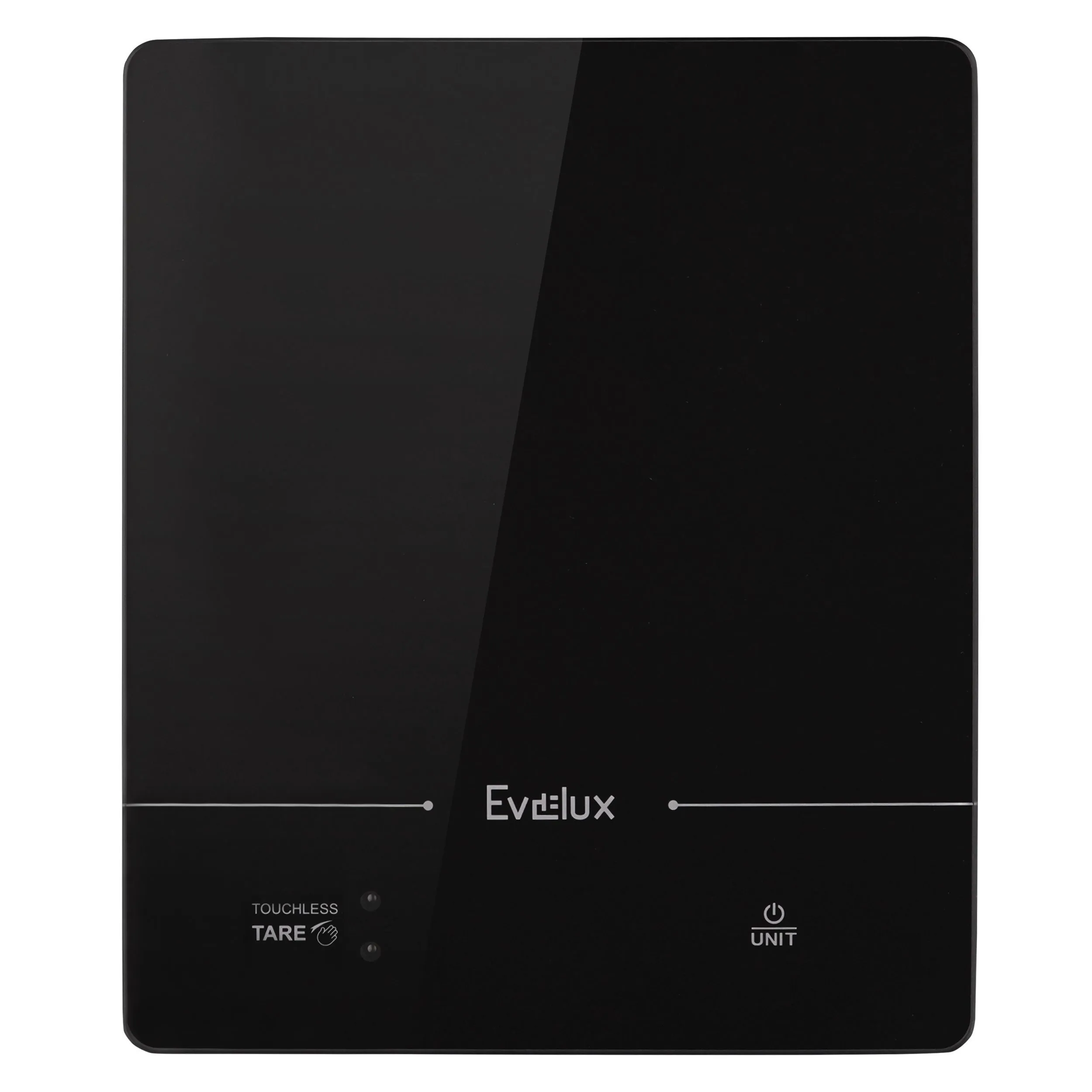 Весы кухонные EKS 0101 Весы кухонные EKS 0101