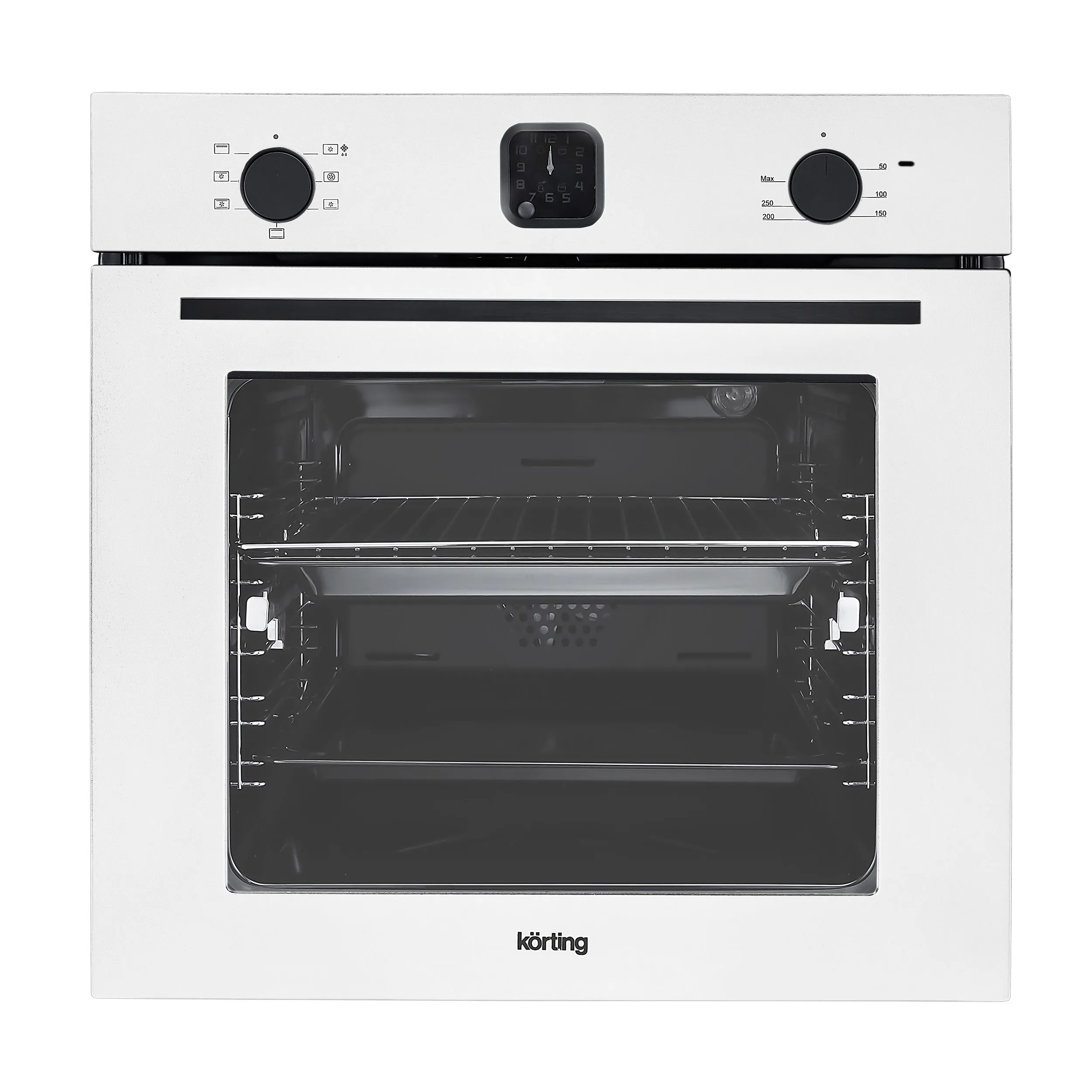 Духовой шкаф Korting OKB 4701 CNRW