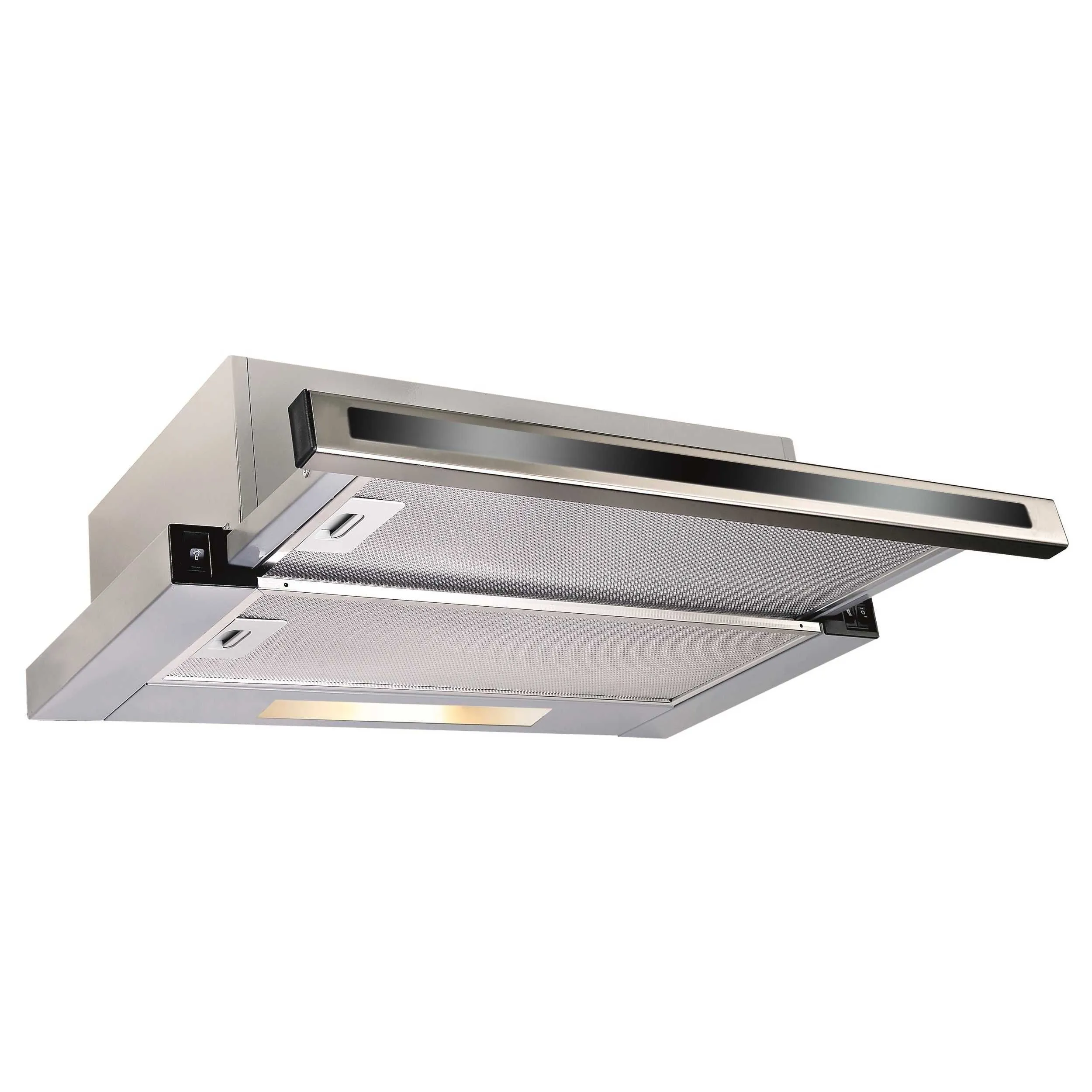 Вытяжка Korting KHP 5637 GNX Вытяжка Korting KHP 5637 GNX