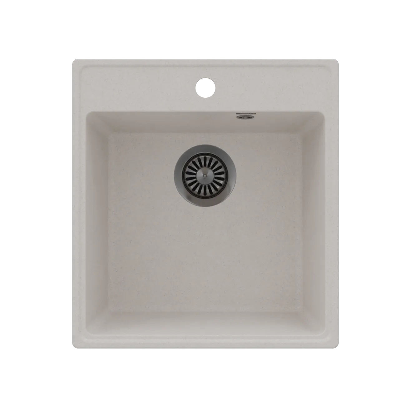 Perla 460 Кремовый