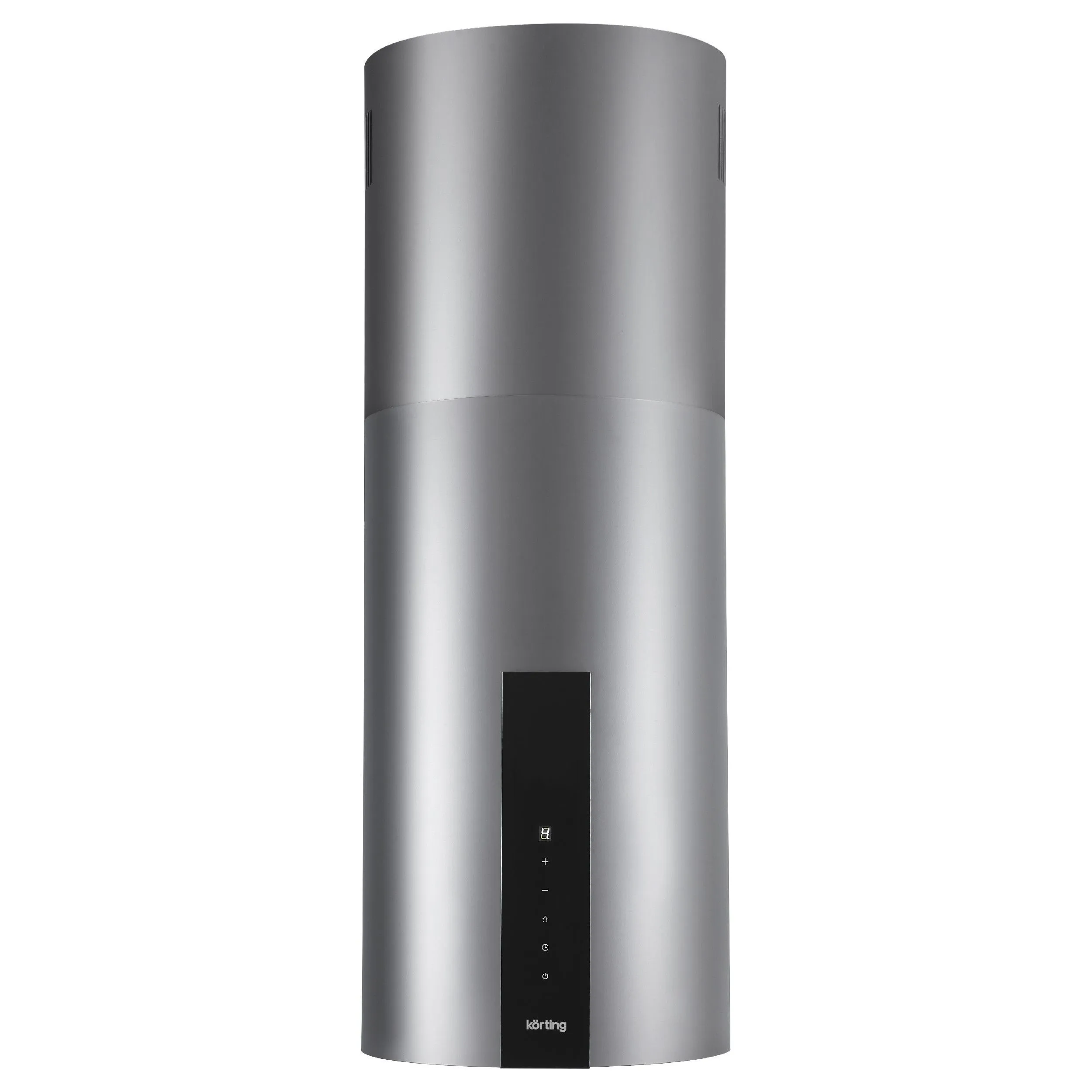 Вытяжка Korting KHA 35808 DX Cylinder