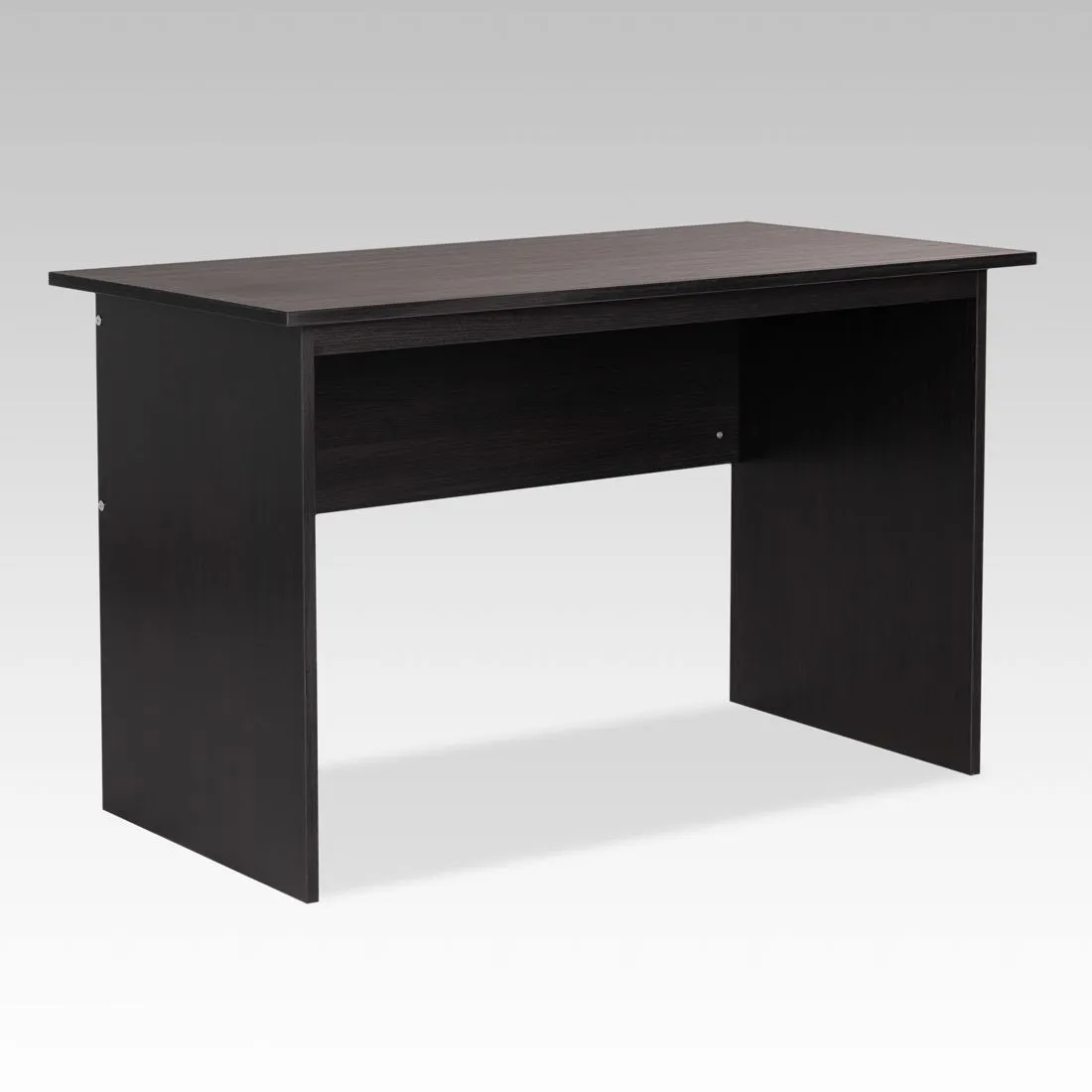 2.03.06.020.5 КАСТОР стол письменный 120х65 RU Дуб Венге 2.03.06.020.5 КАСТОР стол письменный 120х65 RU Дуб Венге