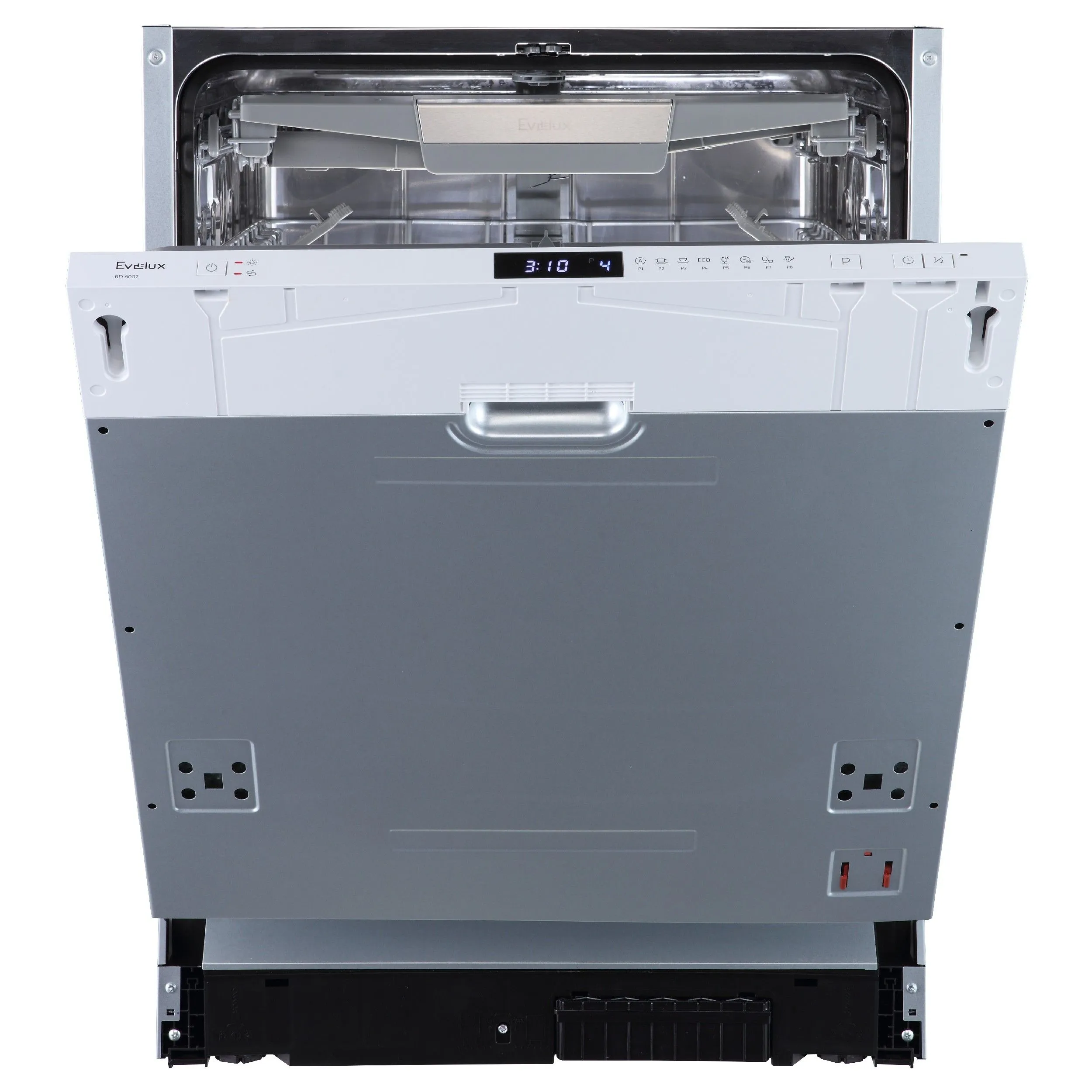 Посудомоечная машина BD 6002