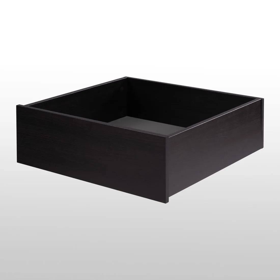 2.01.09.120.5 ОРИОН ящик под кровать выкатной 60 Дуб Венге RU 2.01.09.120.5 ОРИОН ящик под кровать выкатной 60 Дуб Венге RU