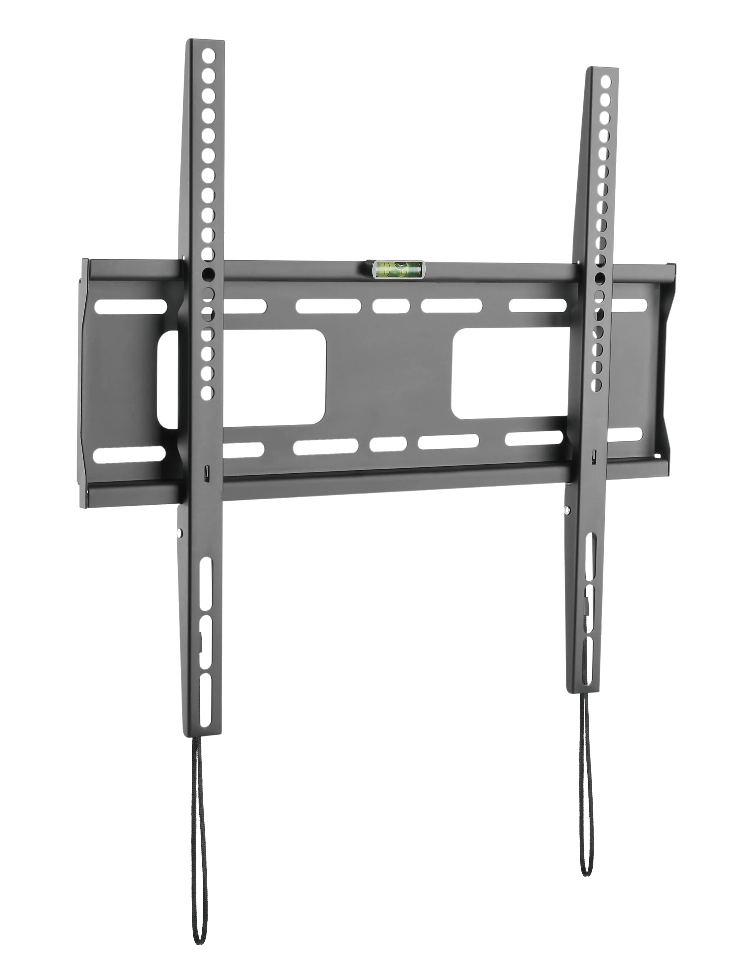 Кронштейн для ТВ фиксированный MAUNFELD MTM-3255F, 32"-55" Черный