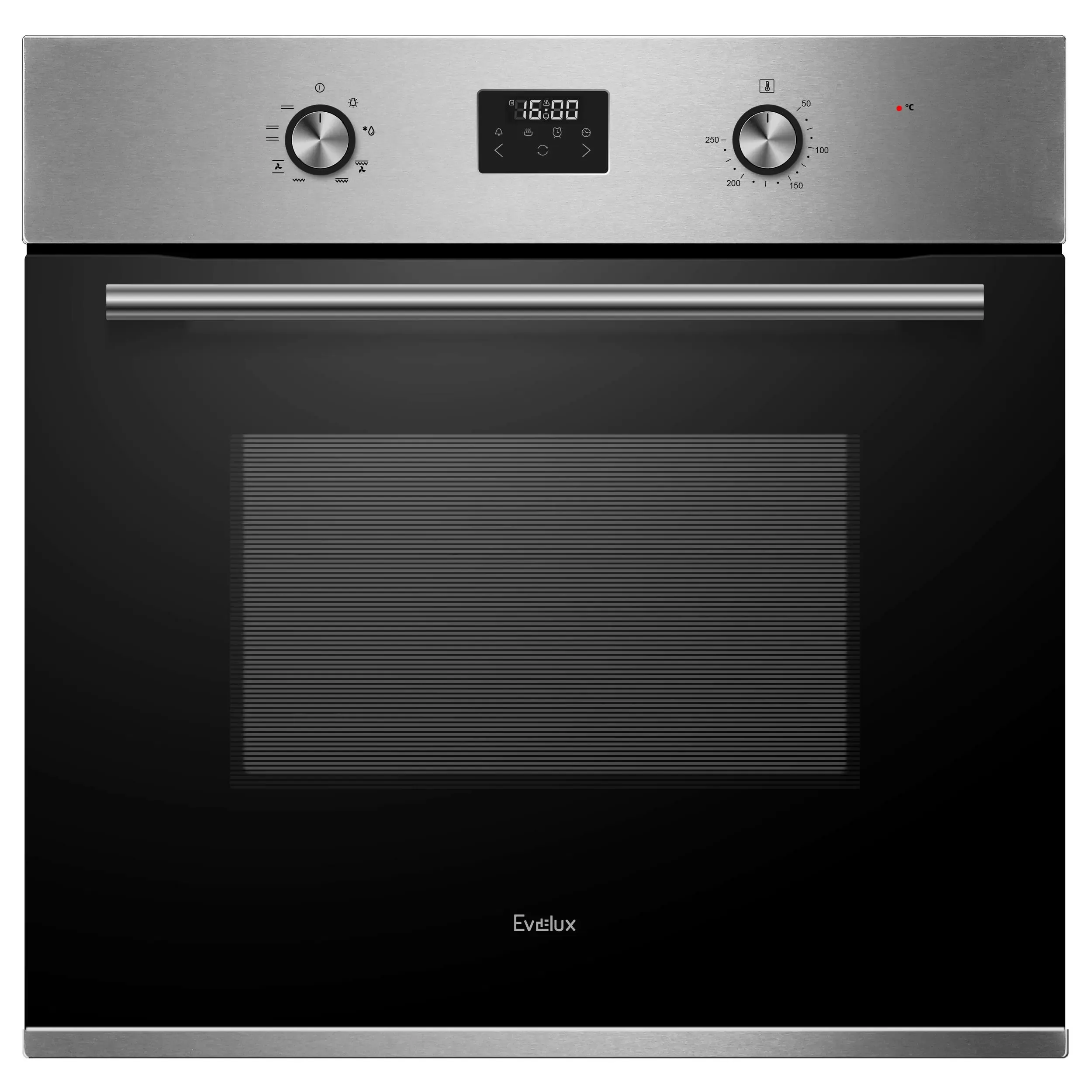 Электрический духовой шкаф EO 630 PX