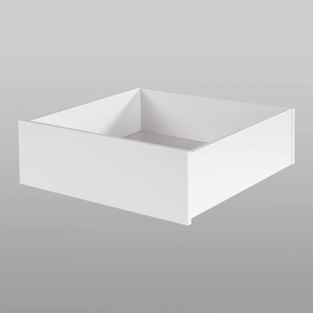 2.01.09.120.1 ОРИОН ящик под кровать выкатной 60 белый RU 2.01.09.120.1 ОРИОН ящик под кровать выкатной 60 белый RU