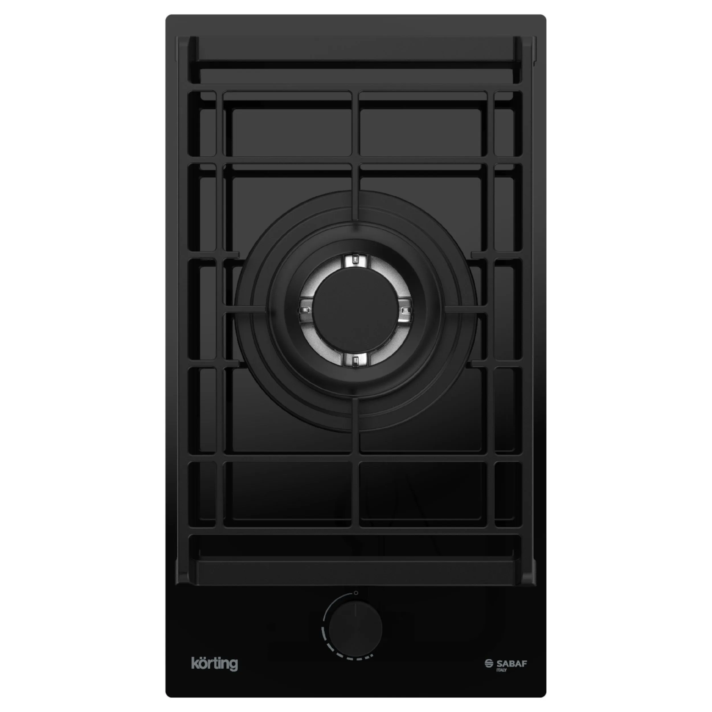 Варочная поверхность Korting HGG 3130 CTN