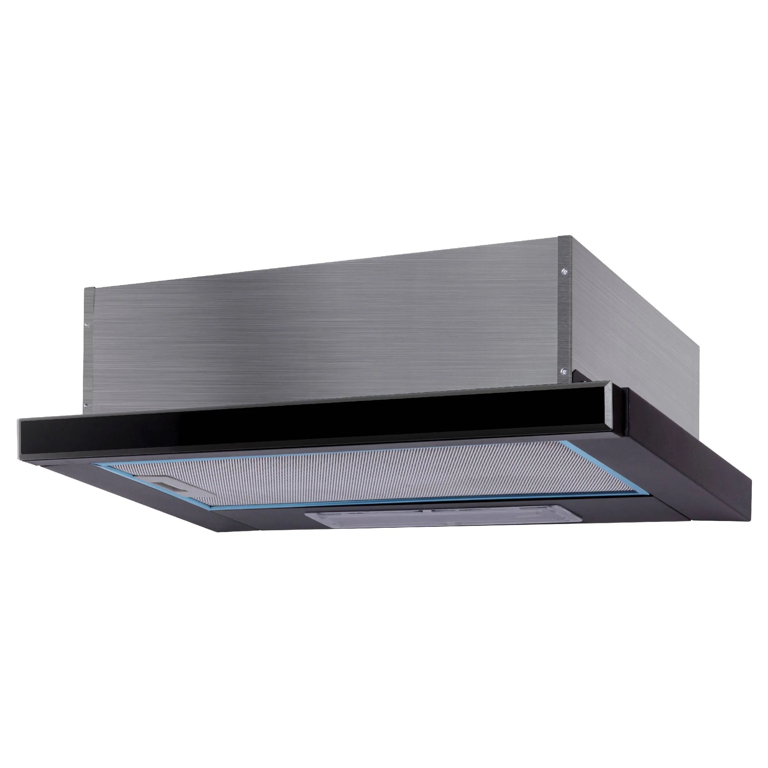 Вытяжка Korting KHP 6501 GN Вытяжка Korting KHP 6501 GN