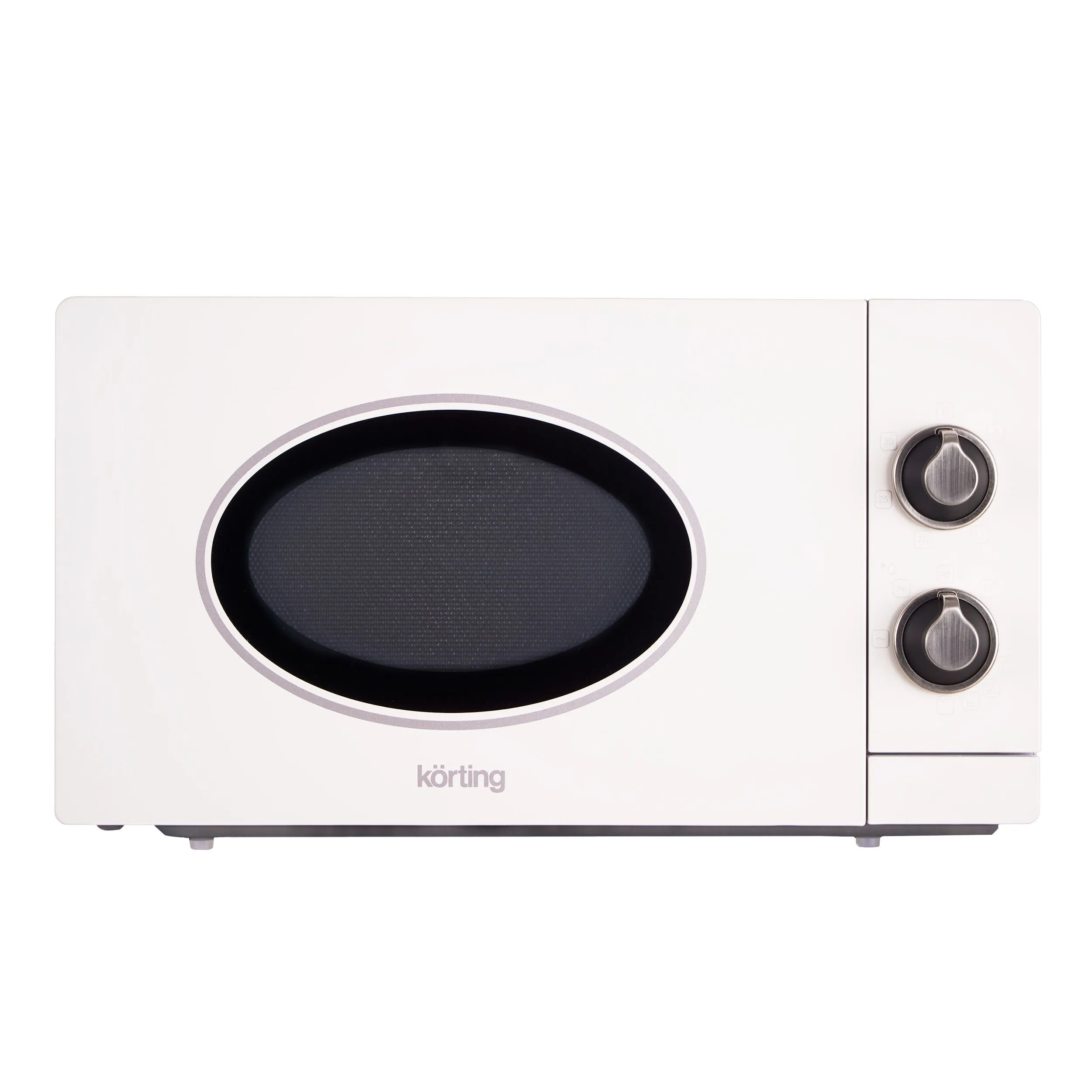 Микроволновая печь Korting KMO 815 RSI Микроволновая печь Korting KMO 815 RSI
