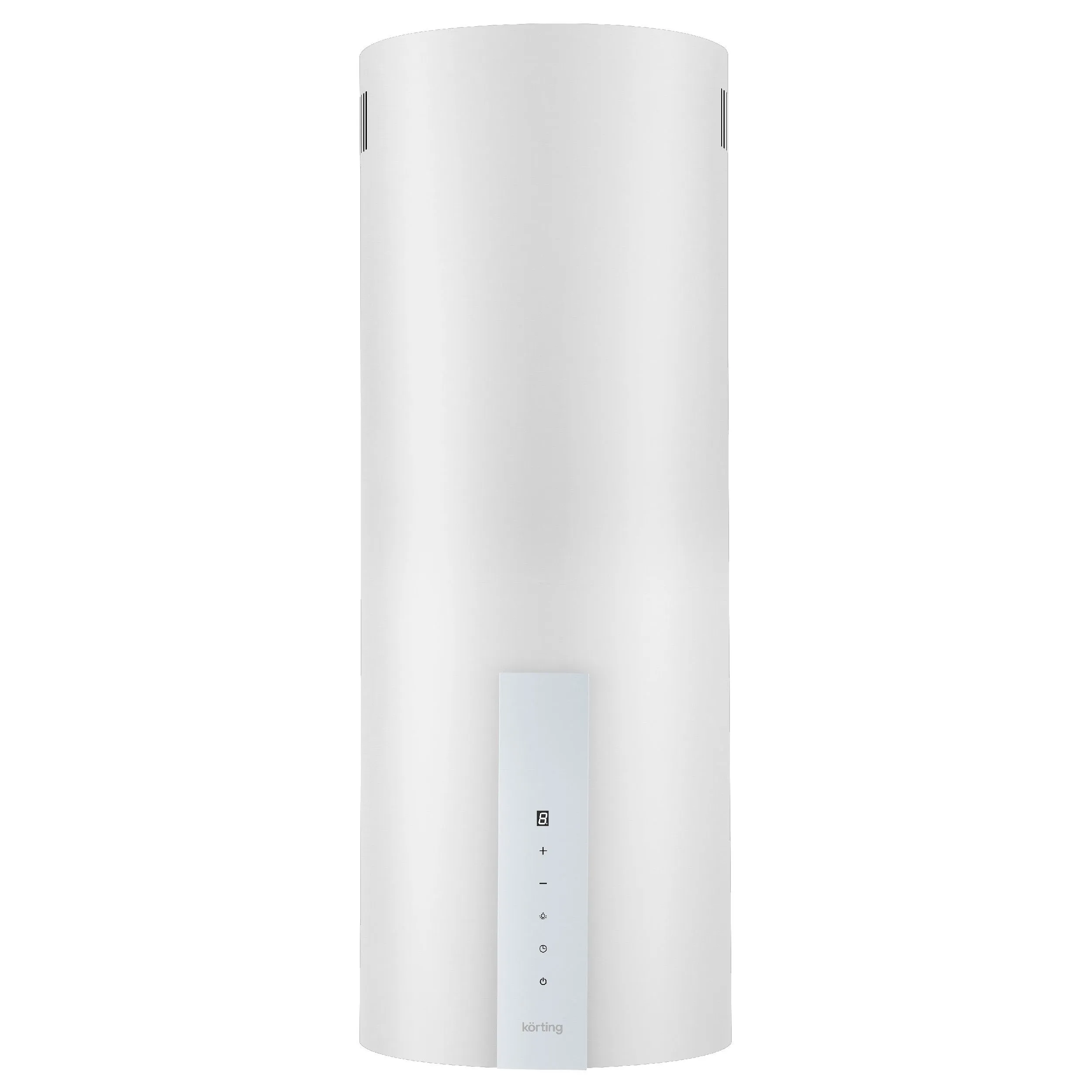 Цилиндрическая вытяжка KHC 35969 DW Cylinder
