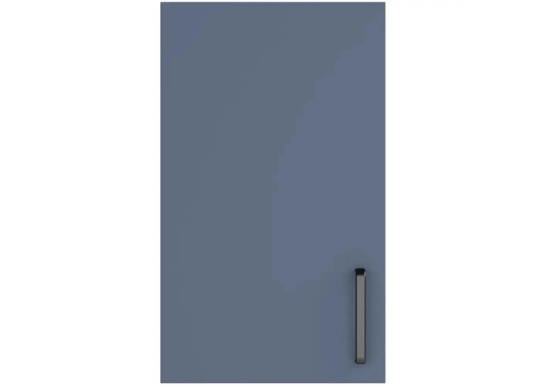 Навесной шкаф 40х67,6х29 «Аламак» Навесной шкаф 40х67,6х29 «Аламак»