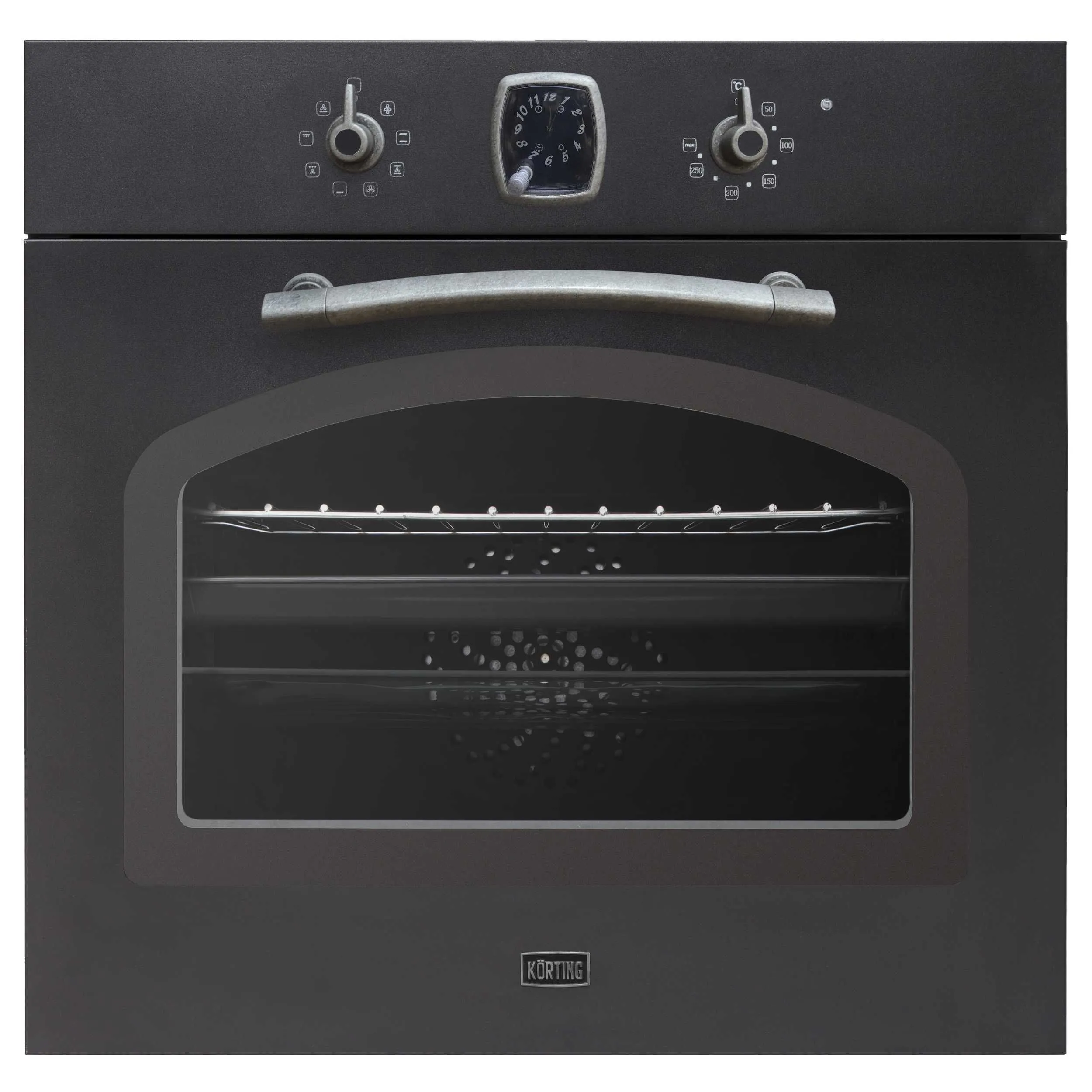 Духовой шкаф Korting OKB 481 CRSN