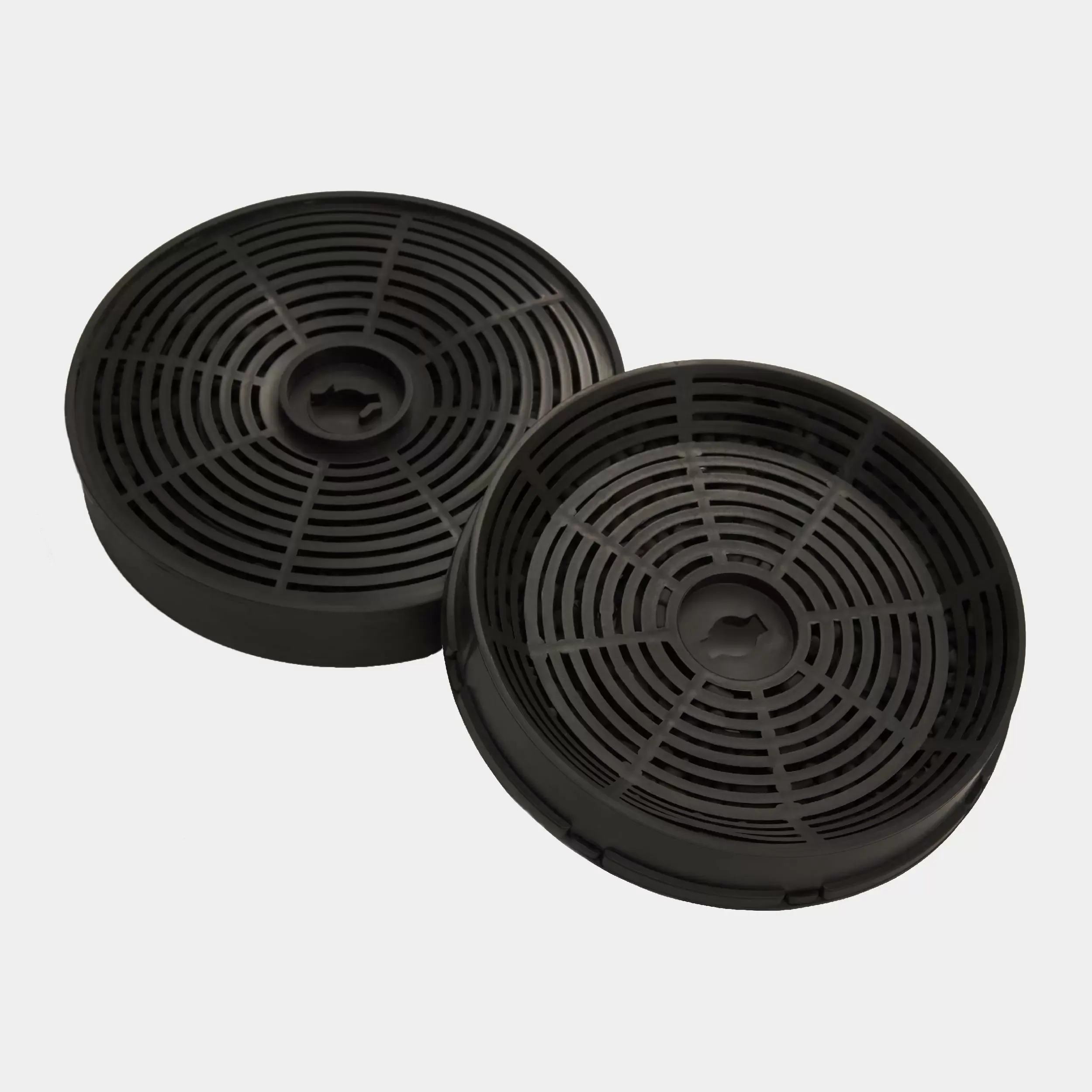 Угольный фильтр для вытяжки Evelux ECFA 2120 Угольный фильтр для вытяжки Evelux ECFA 2120