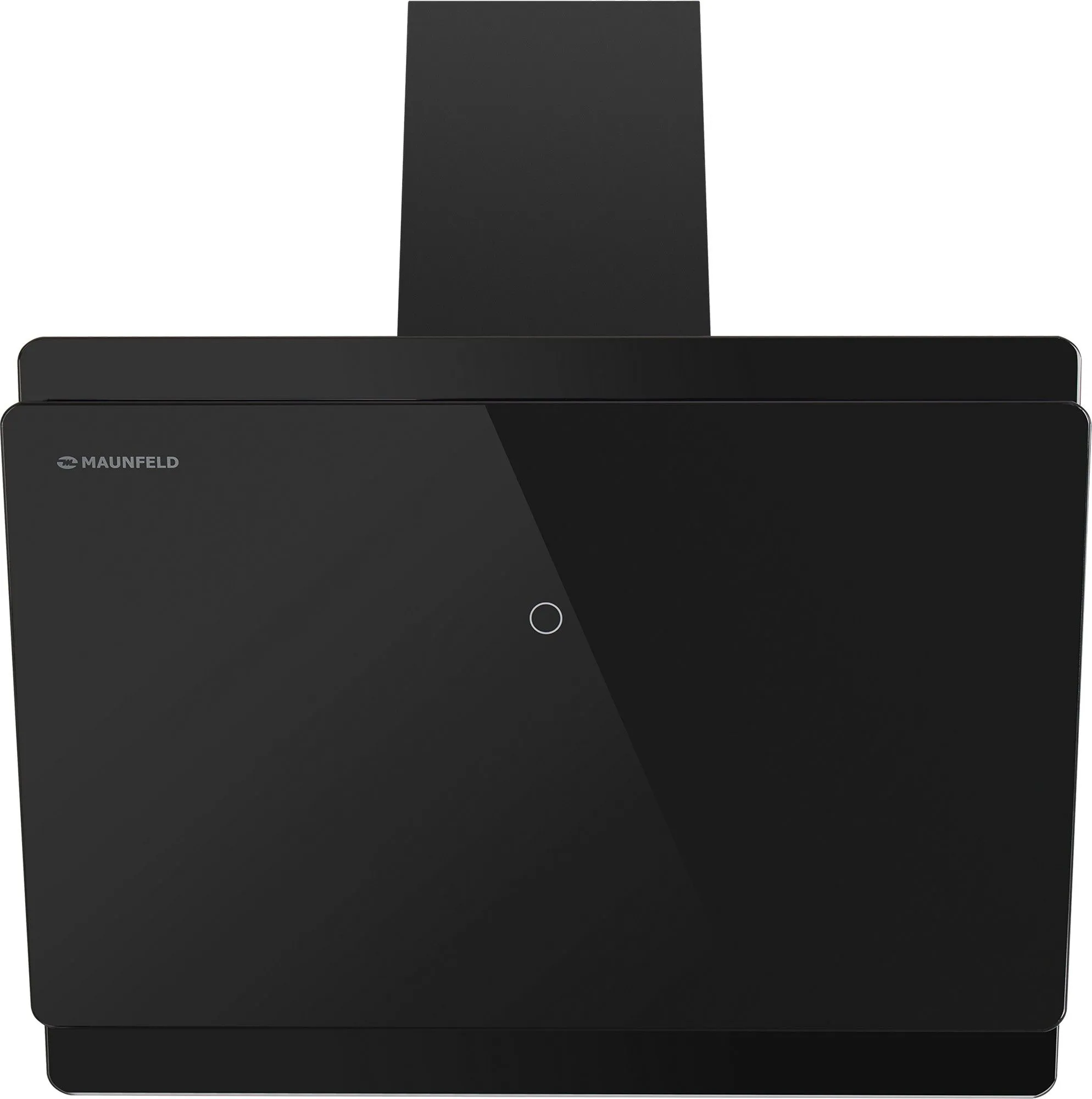 Кухонная вытяжка MAUNFELD Grammy 60 Черный