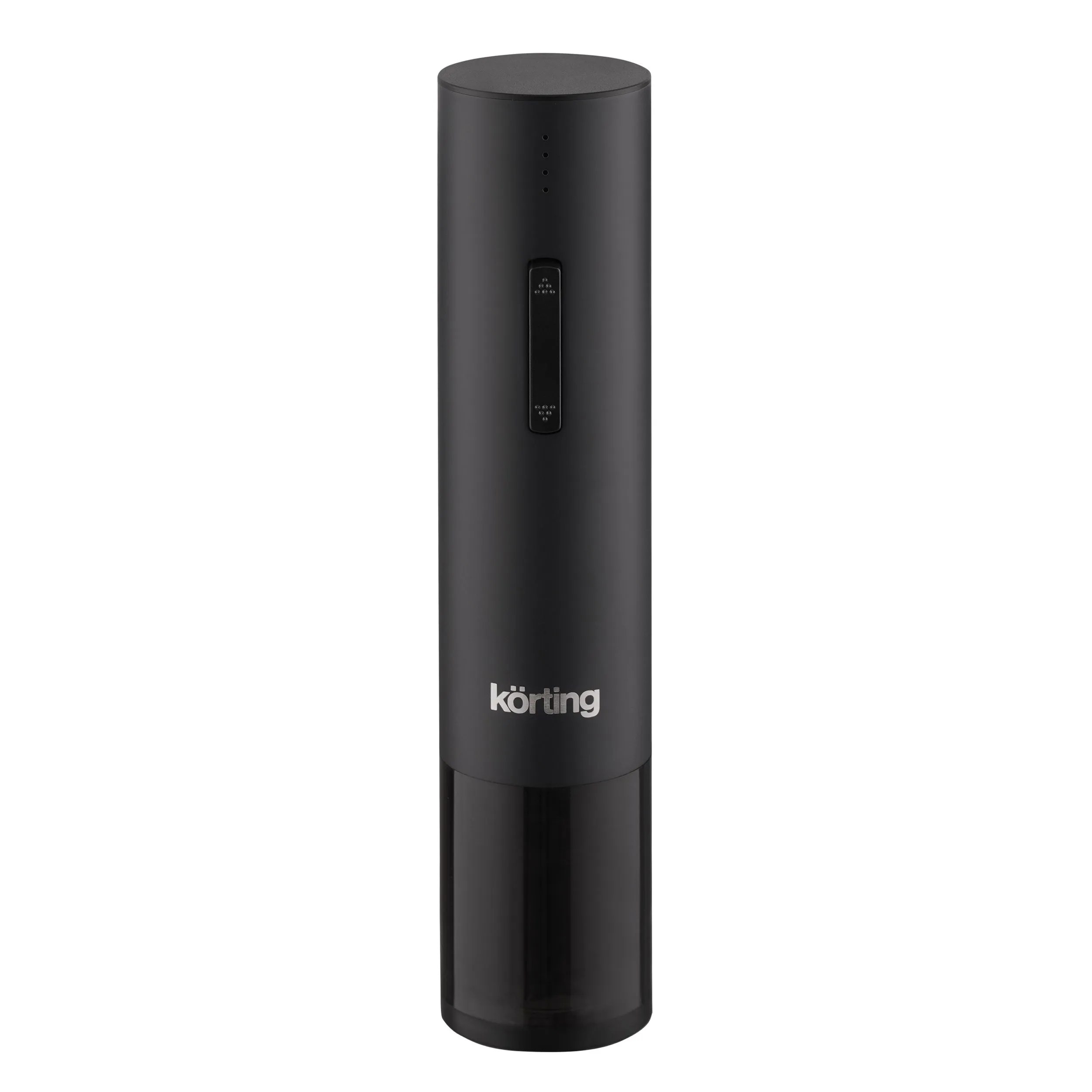 Мельница для специй Korting KWO 0010-PR2
