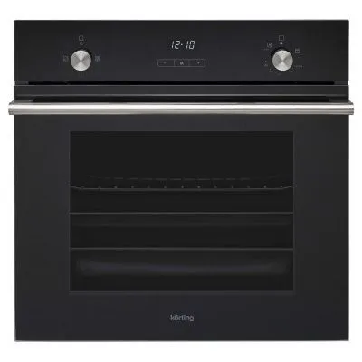 Духовой шкаф Korting OGG 771 CFN