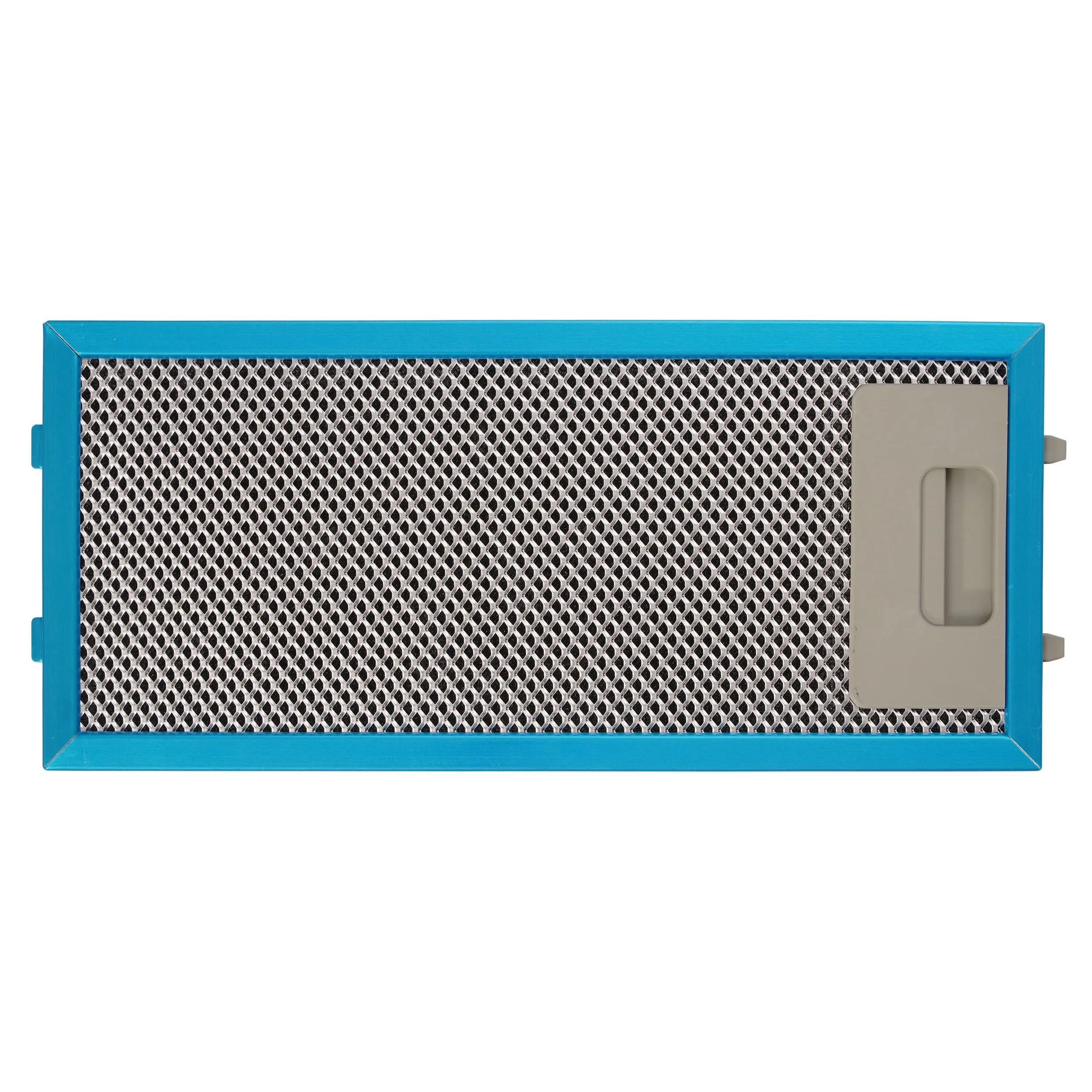 Аксессуар Korting Универсальный фильтр для вытяжки Korting KIT 0284