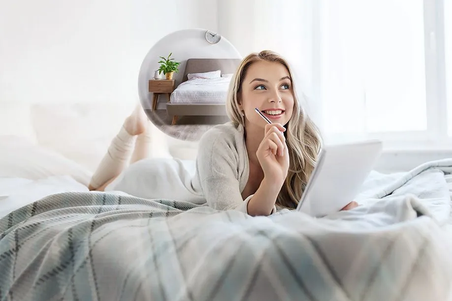 Как оформить спальню и с чего начинать Как оформить спальню и с чего начинать