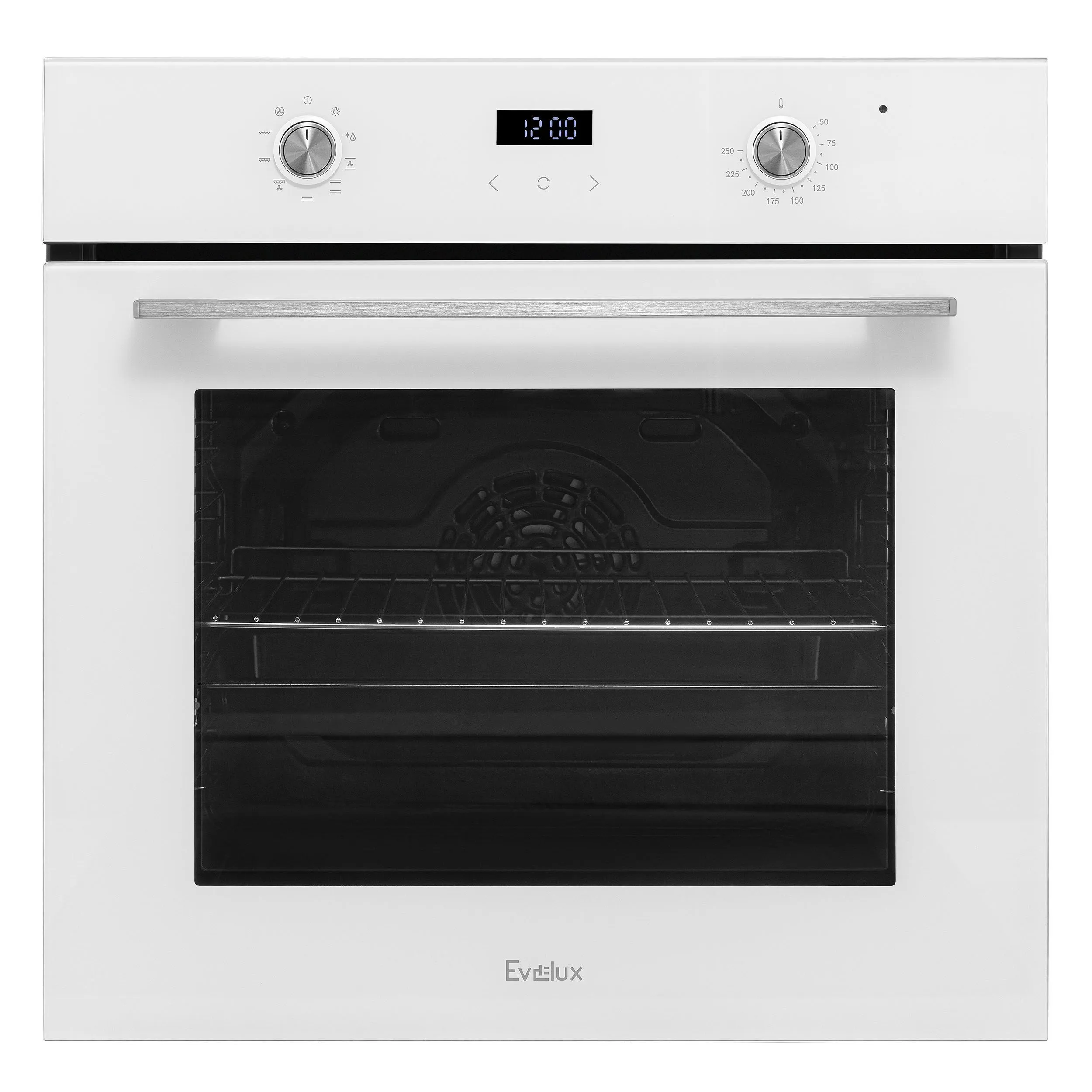 Электрический духовой шкаф EO 635 PW