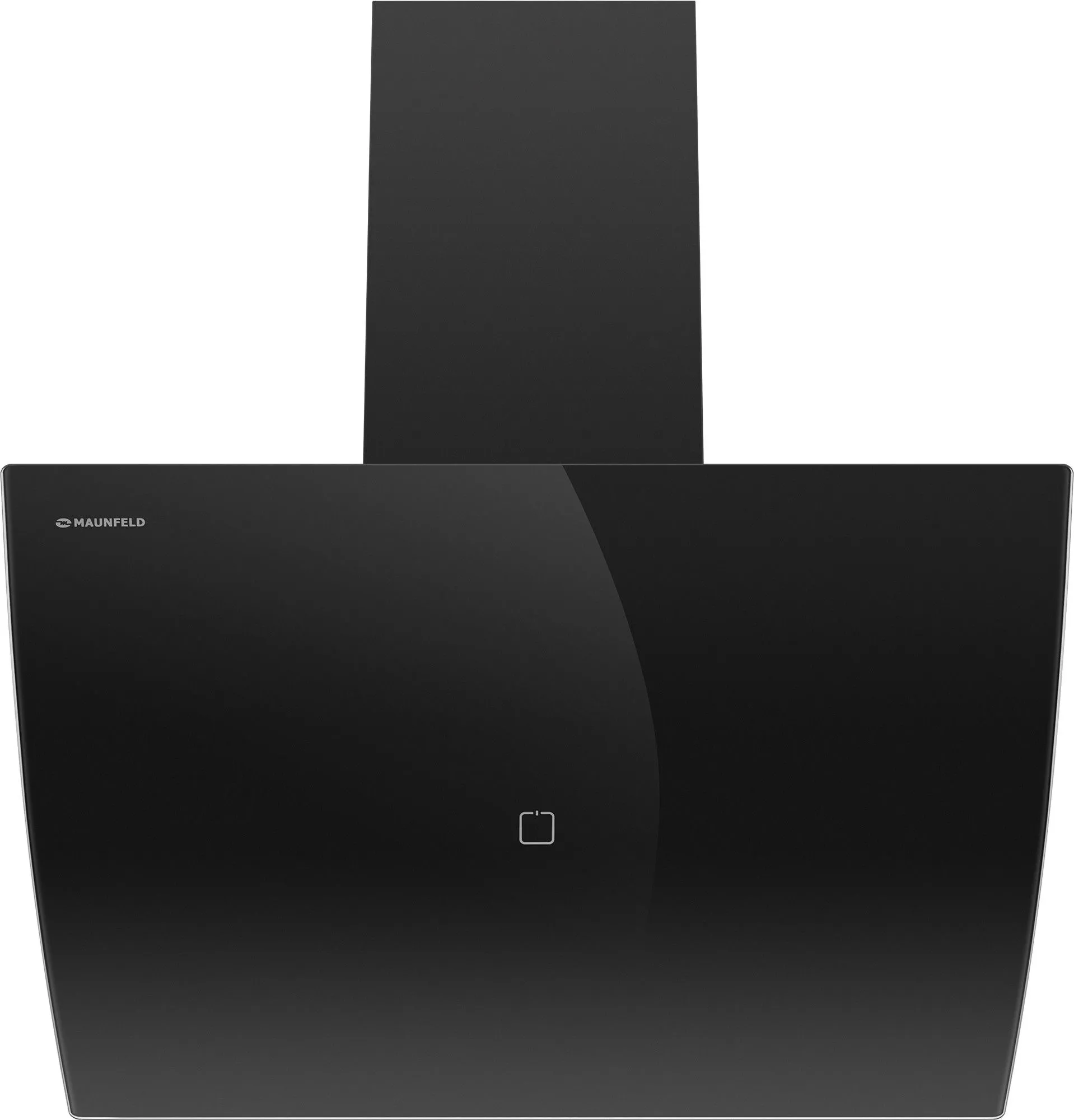 Кухонная вытяжка MAUNFELD Sky Star Chef 60 Черный