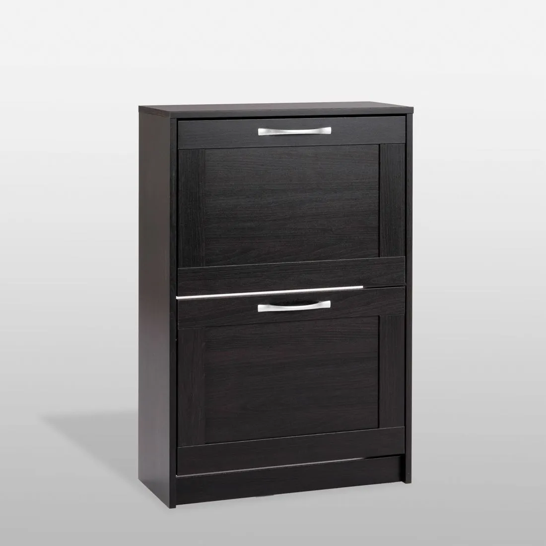 2.02.10.430.5 СИРИУС тумба для обуви 60х89 Дуб Венге RU 2.02.10.430.5 СИРИУС тумба для обуви 60х89 Дуб Венге RU