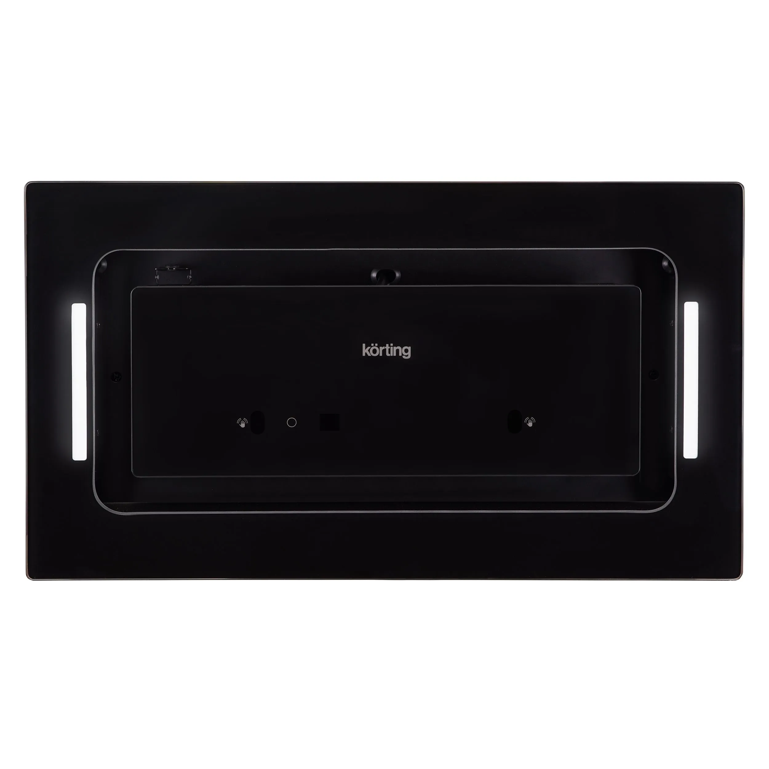 Вытяжка Korting KHI 6099 ICGN
