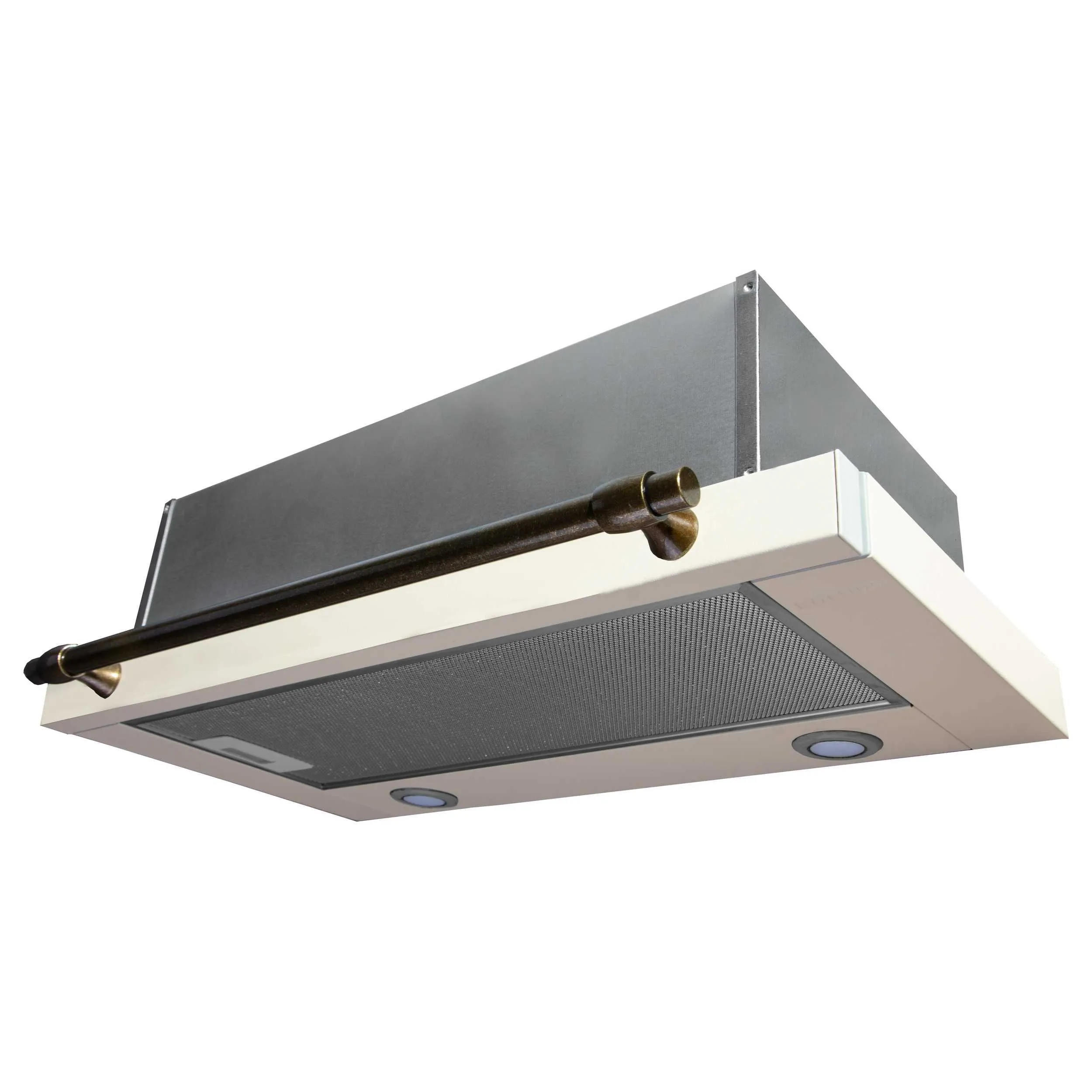 Вытяжка Korting KHP 6617 RB Вытяжка Korting KHP 6617 RB