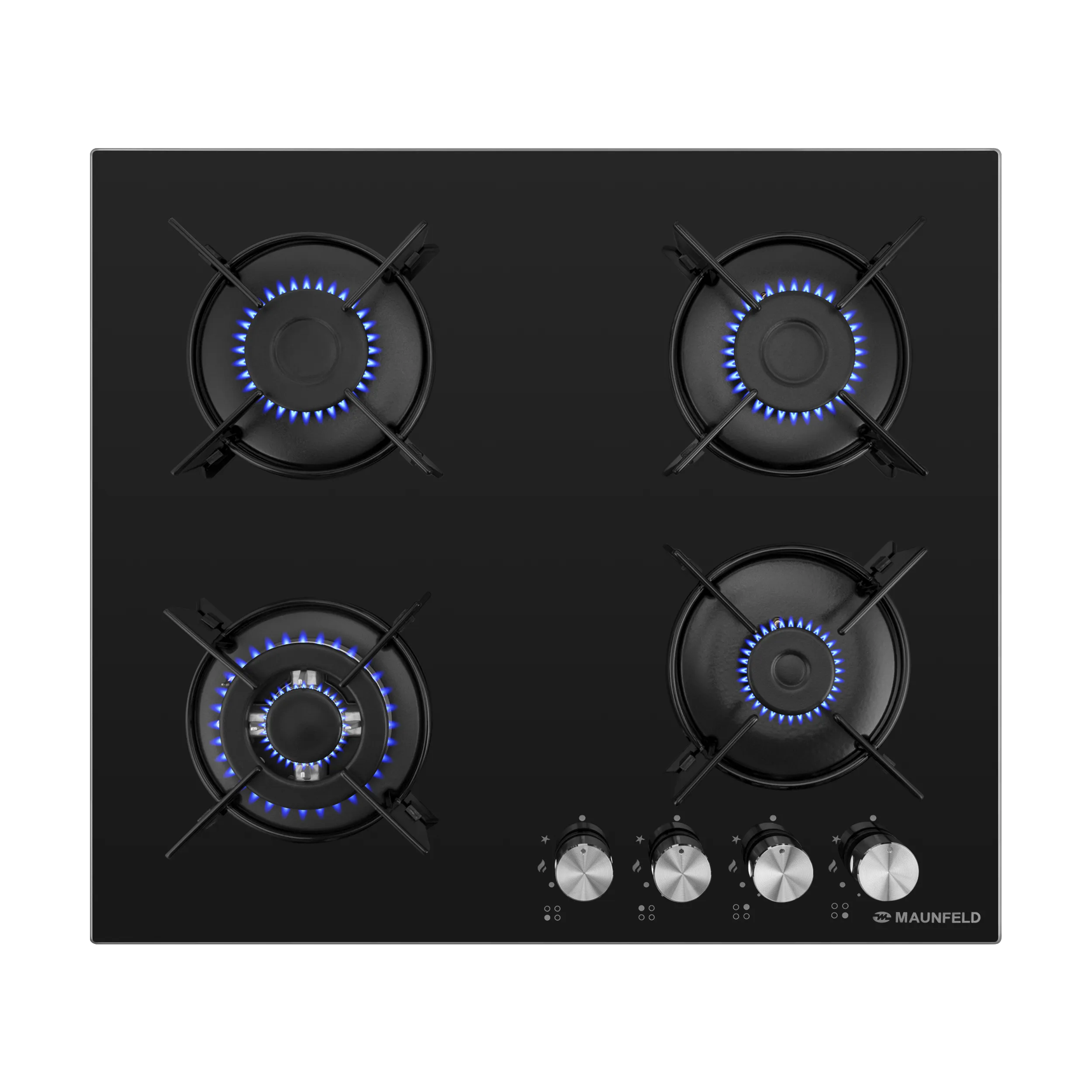 EGHG.64.13STS Черный