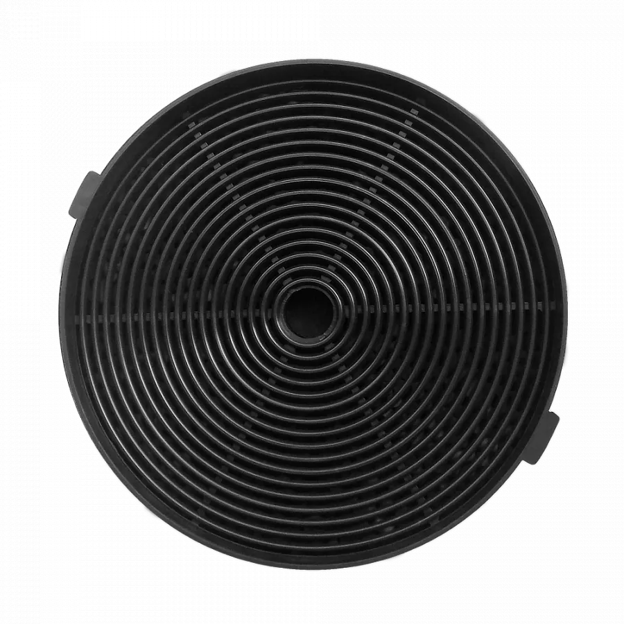 Фильтр угольный MAUNFELD CF171С Черный Фильтр угольный MAUNFELD CF171С Черный