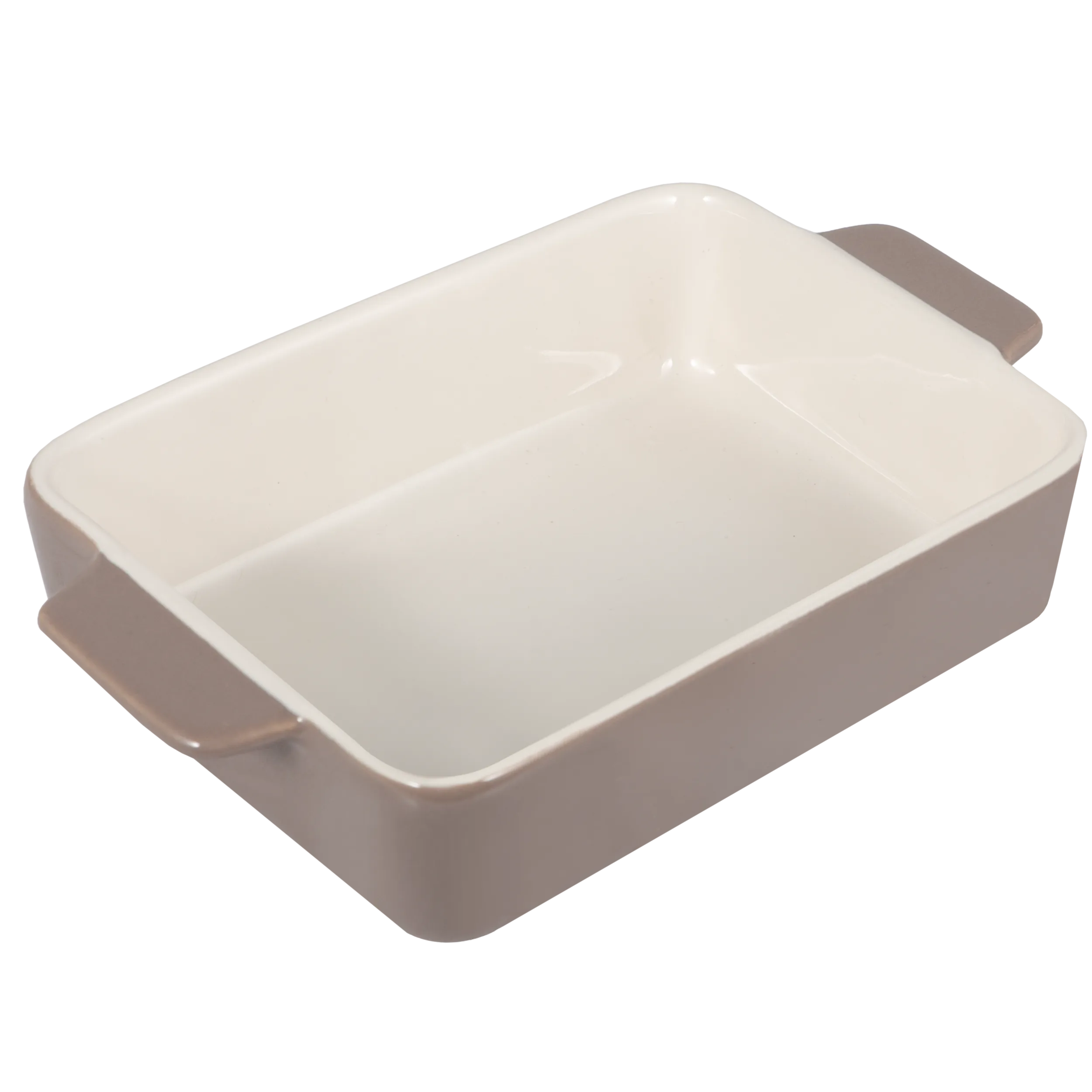 Форма для выпечки и запекания MAUNFELD BENTE Бежевый
