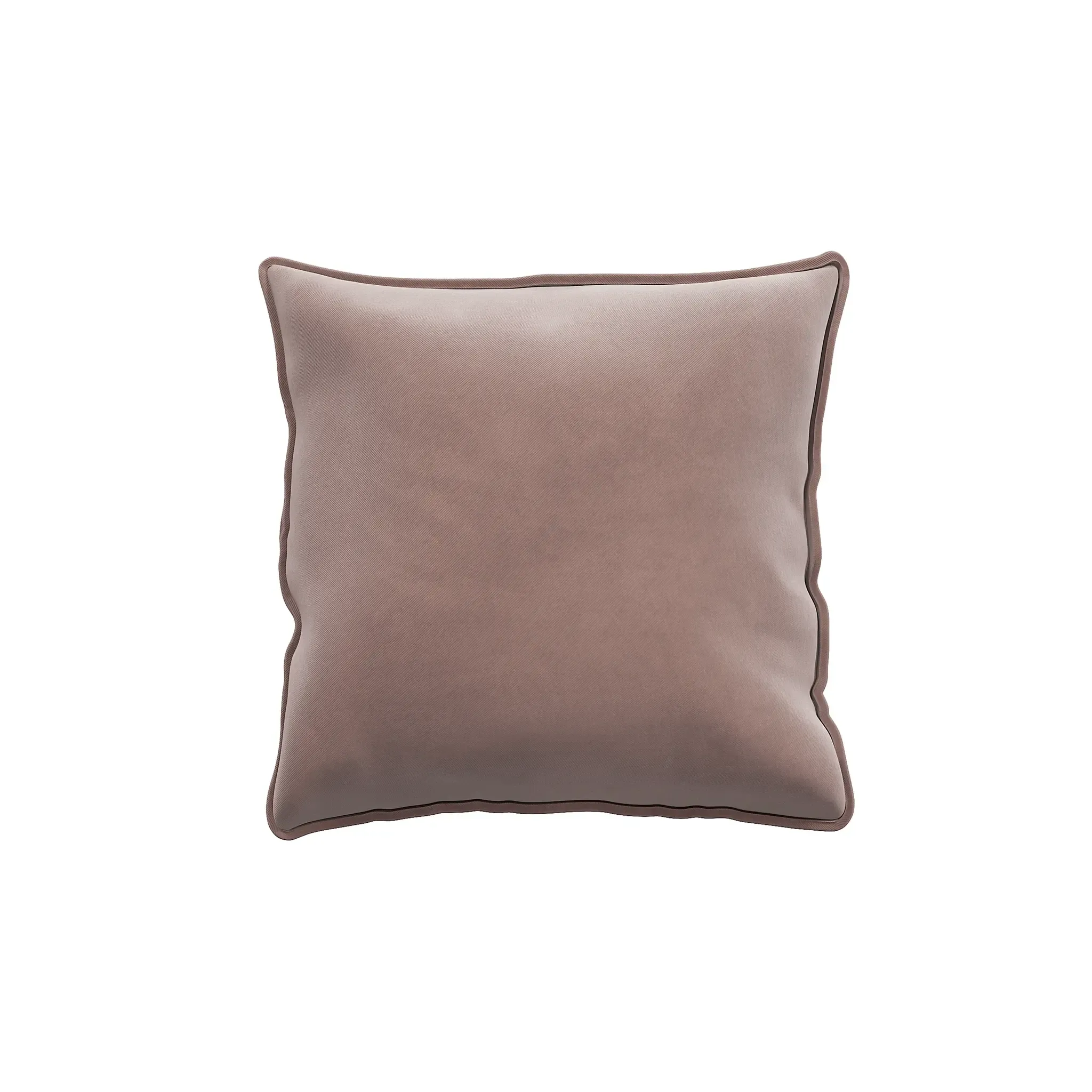 Портленд Декоративная подушка, светло-розовый, 45х45 см. Портленд Декоративная подушка, светло-розовый, 45х45 см.