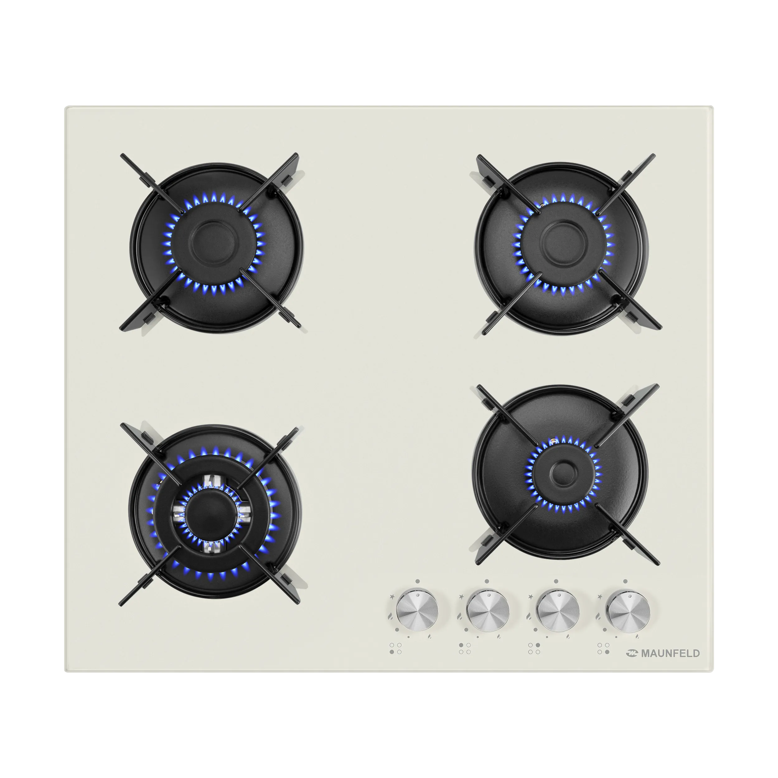 EGHG.64.13STS Бежевый