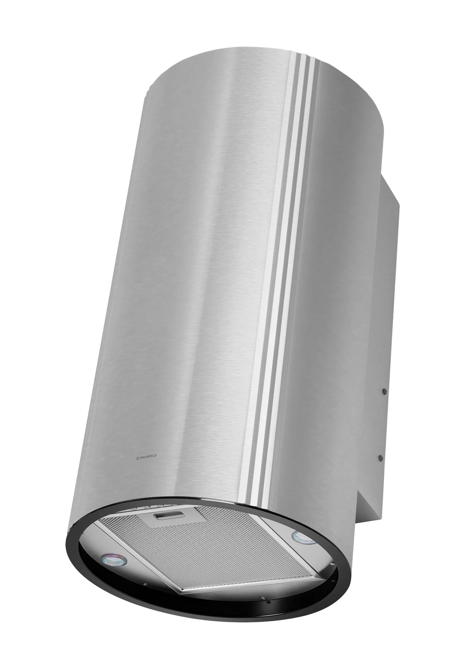 Кухонная вытяжка MAUNFELD Lee Side 397 Нержавеющая сталь Кухонная вытяжка MAUNFELD Lee Side 397 Нержавеющая сталь