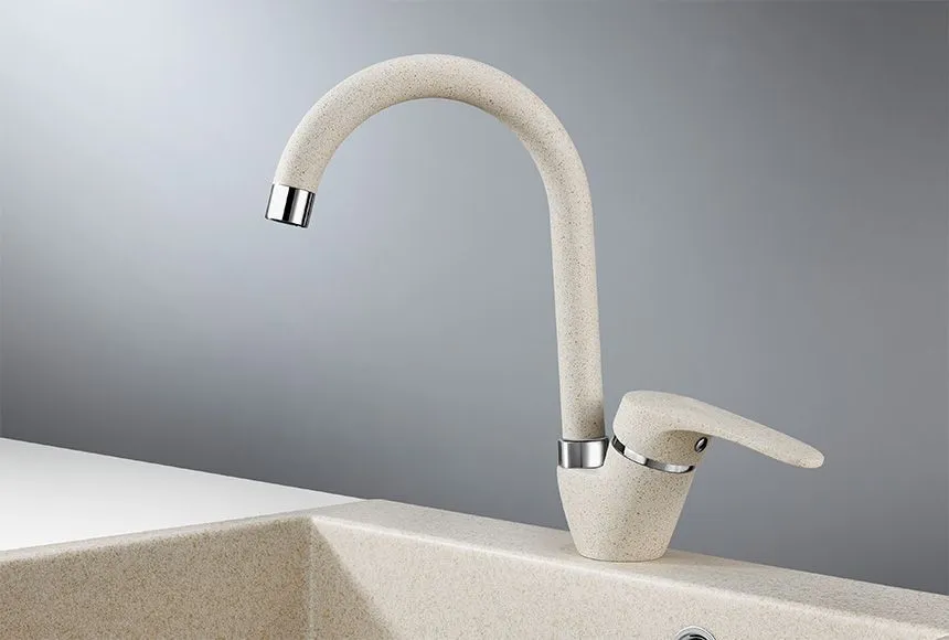 1024, ПИРИТ, СМЕСИТЕЛЬ КУХОННЫЙ 1024, ПИРИТ, СМЕСИТЕЛЬ КУХОННЫЙ