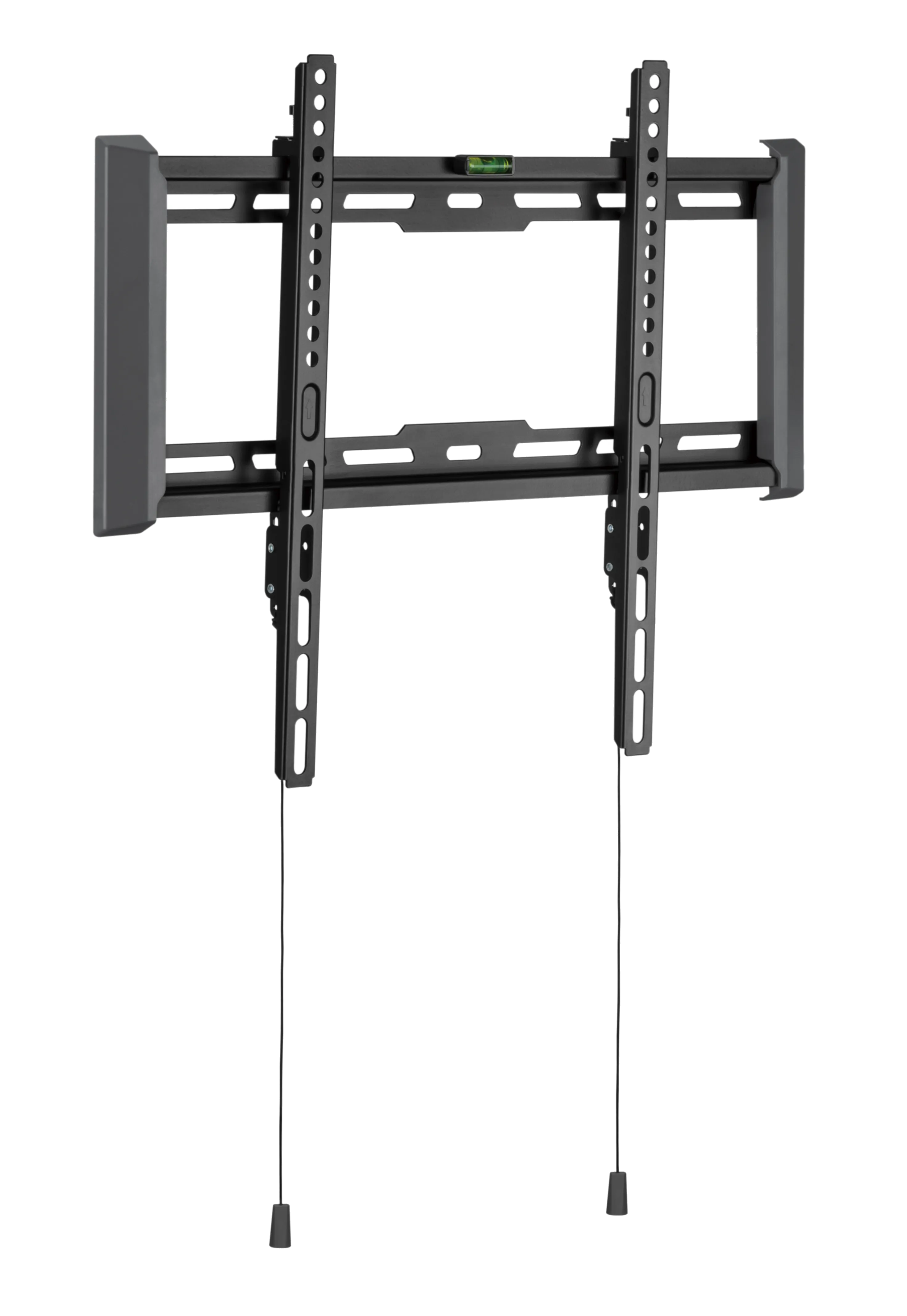 Кронштейн для ТВ фиксированный усиленный MAUNFELD MTM-3270FH, 32"-72" Черный