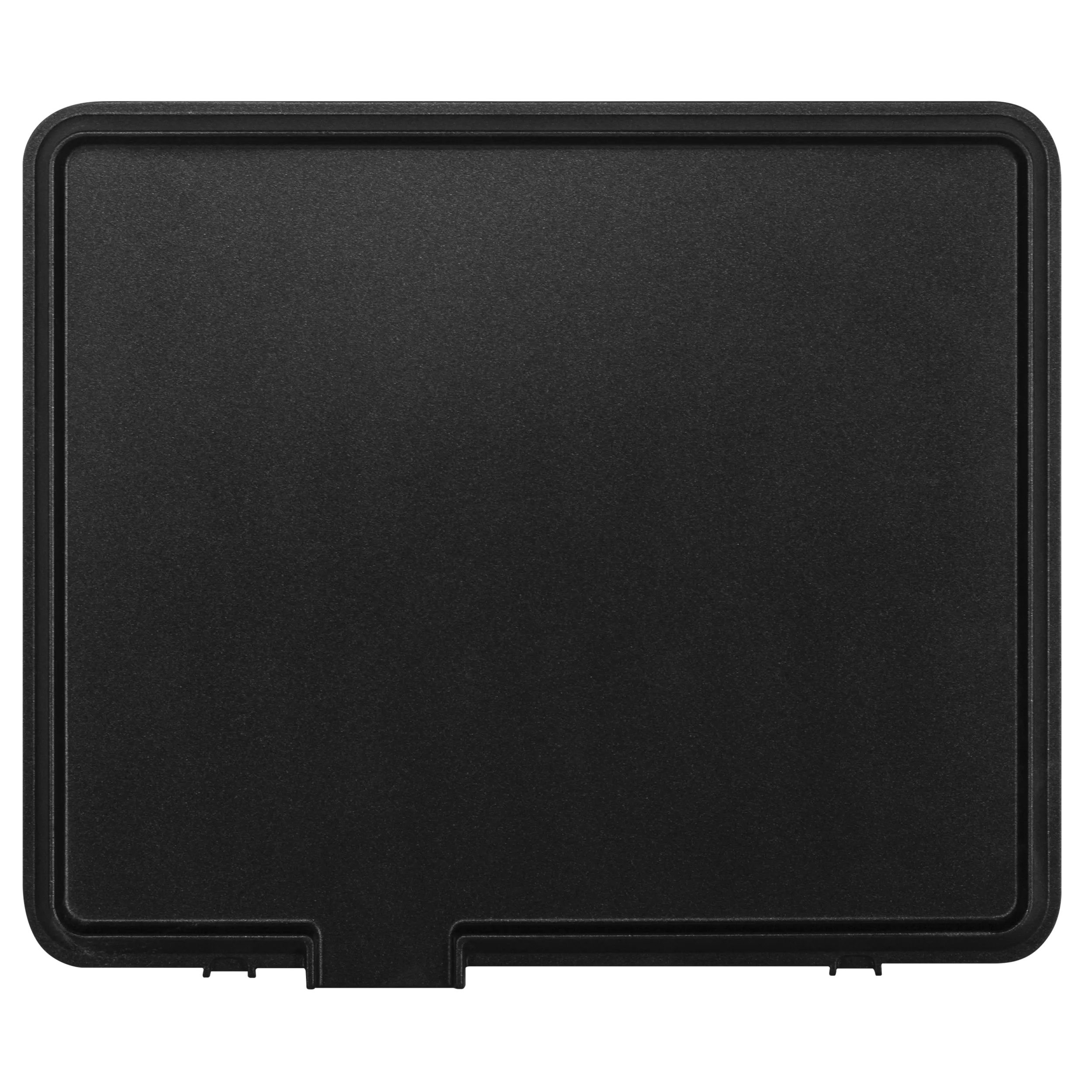 Пластина верхняя PL-002up для гриля MAUNFELD MF-1311B