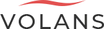 Volans
