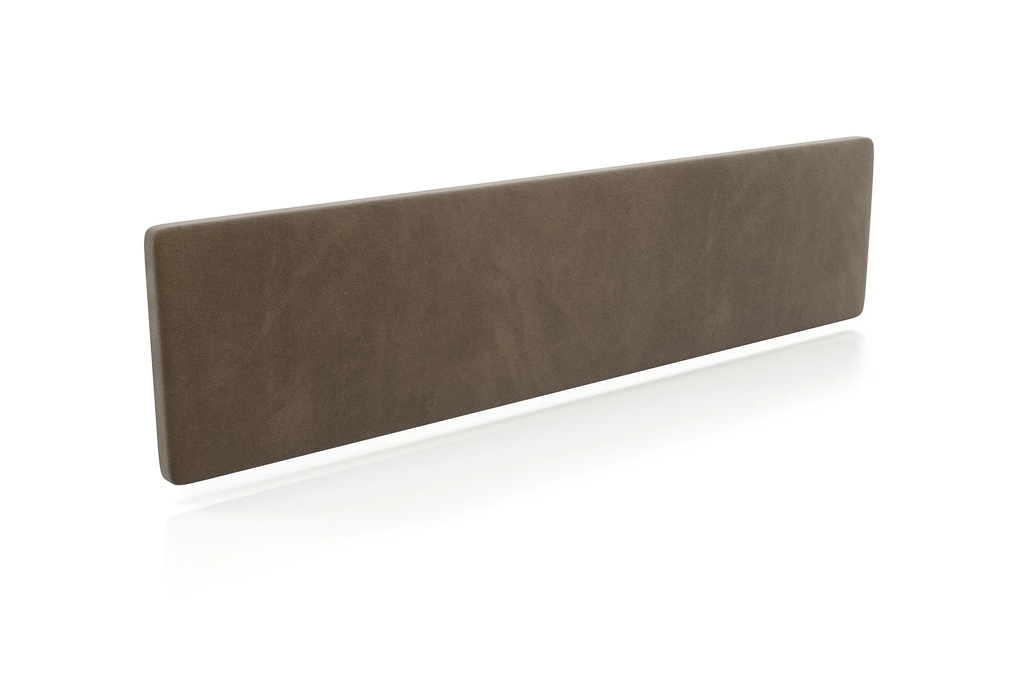 ПОРТЛЕНД Накладка для бельевого ящика, бежевая ПОРТЛЕНД Накладка для бельевого ящика, бежевая