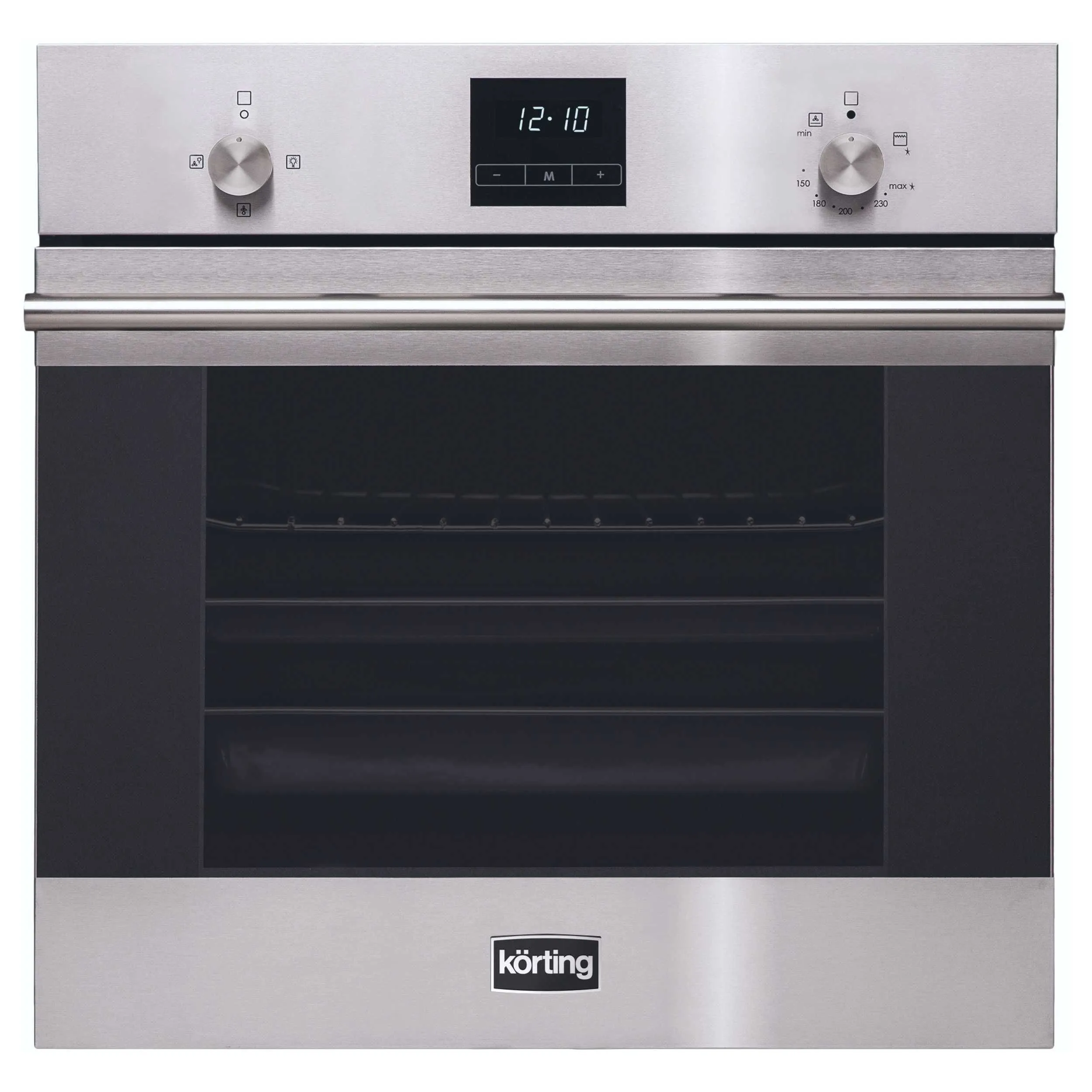 Духовой шкаф Korting OGG 771 CFX
