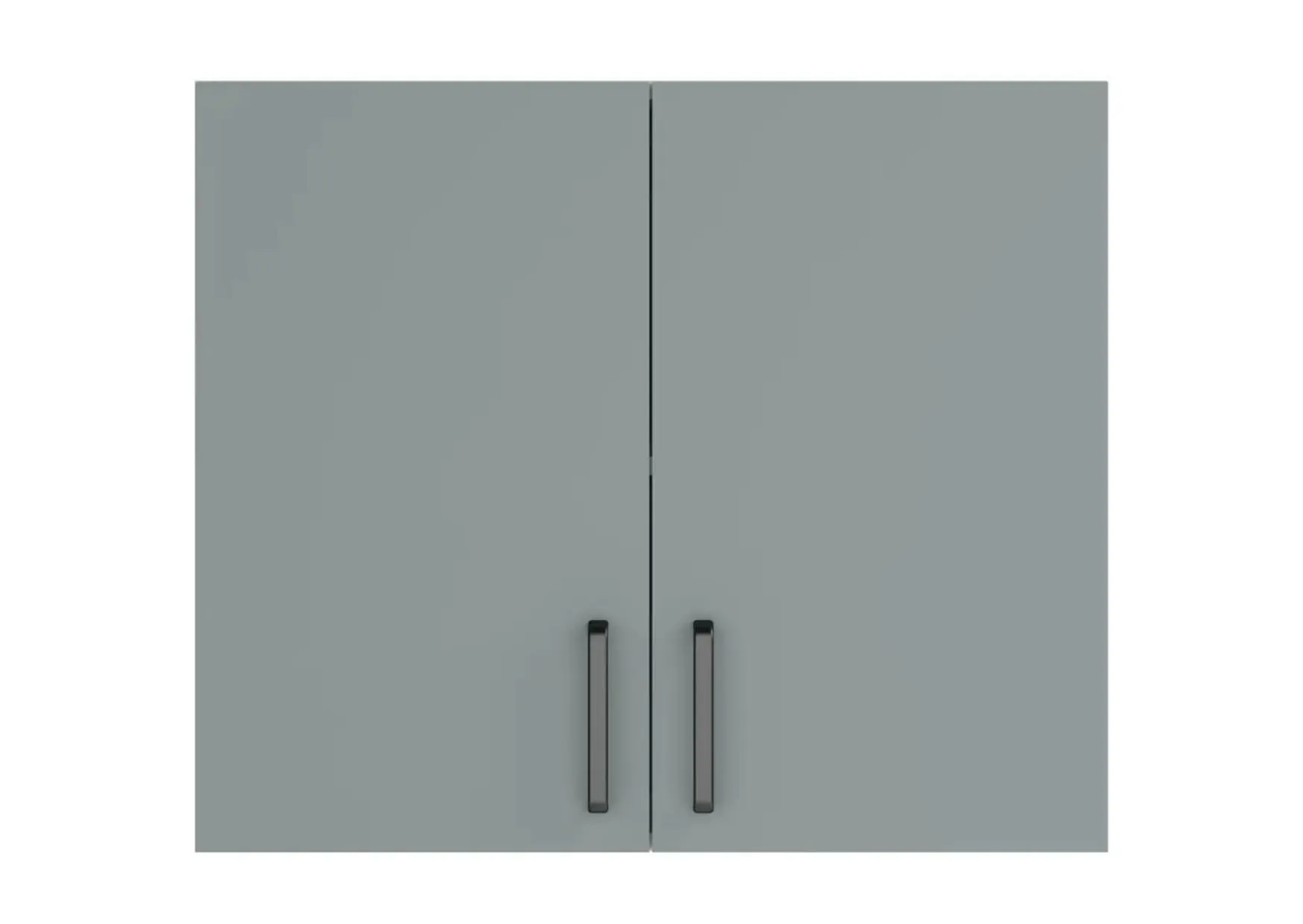 Навесной шкаф 80х67,6х29 «Евника» Навесной шкаф 80х67,6х29 «Евника»