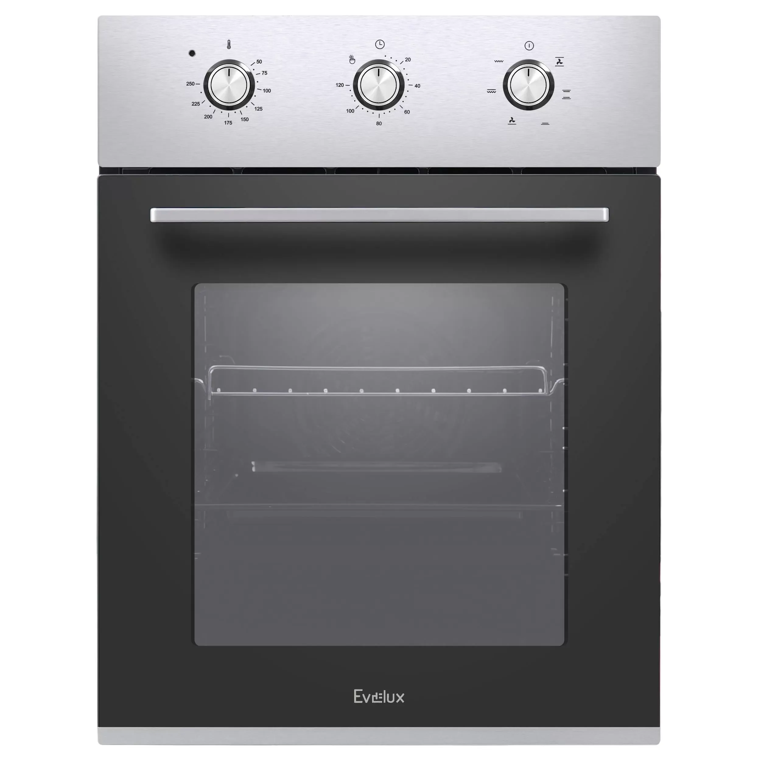 Электрический духовой шкаф EO 420 PX