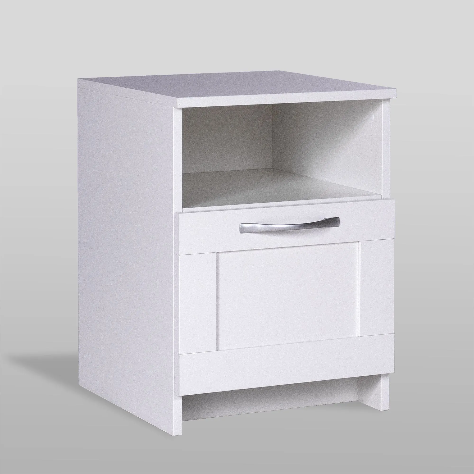 2.02.03.010.1 СИРИУС тумба "белая RU" 2.02.03.010.1 СИРИУС тумба "белая RU"