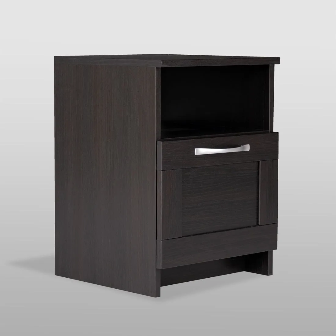 2.02.03.010.5 СИРИУС тумба "Дуб Венге RU" 2.02.03.010.5 СИРИУС тумба "Дуб Венге RU"