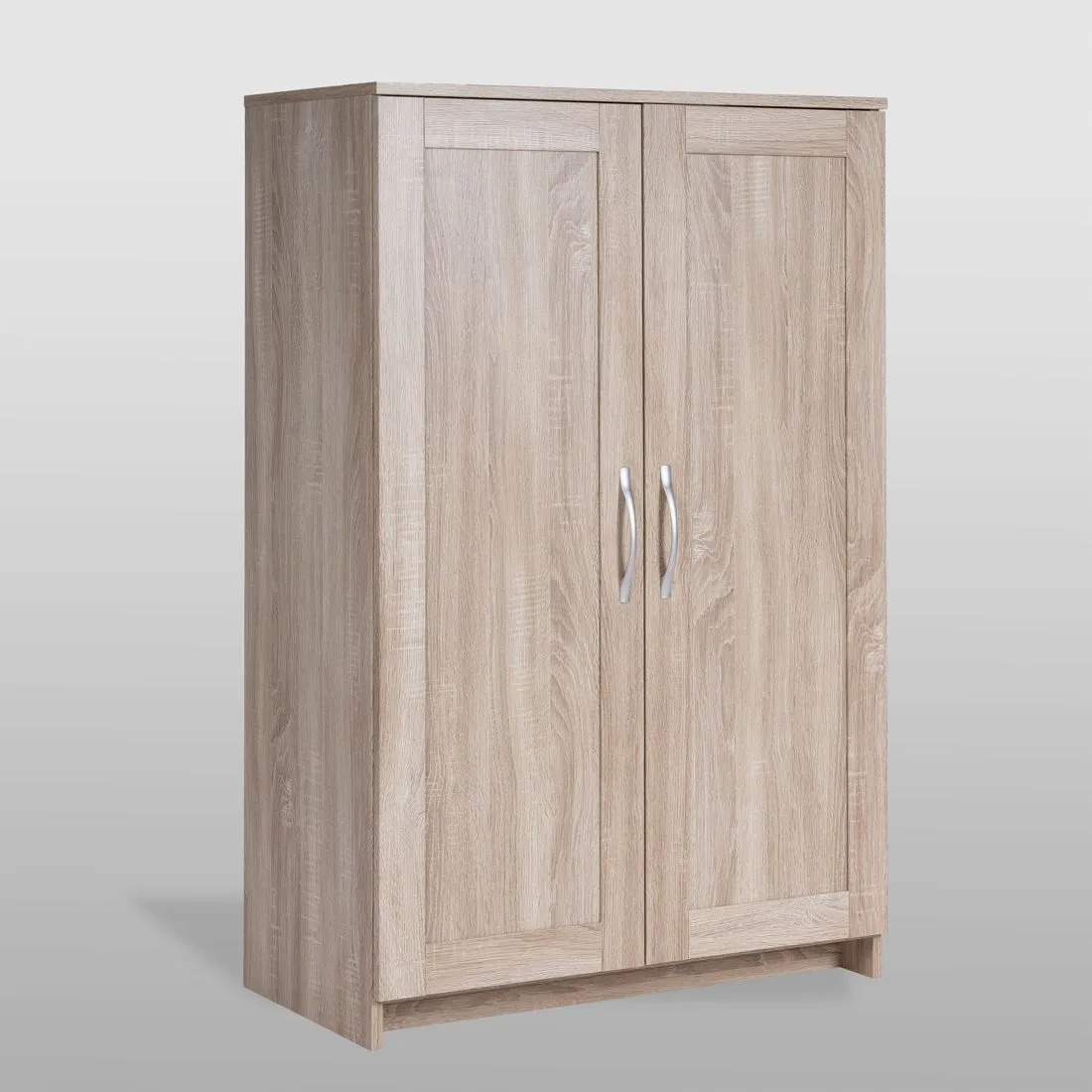 2.02.03.310.3 СИРИУС тумба 2 двери 78х123 сонома RU 2.02.03.310.3 СИРИУС тумба 2 двери 78х123 сонома RU