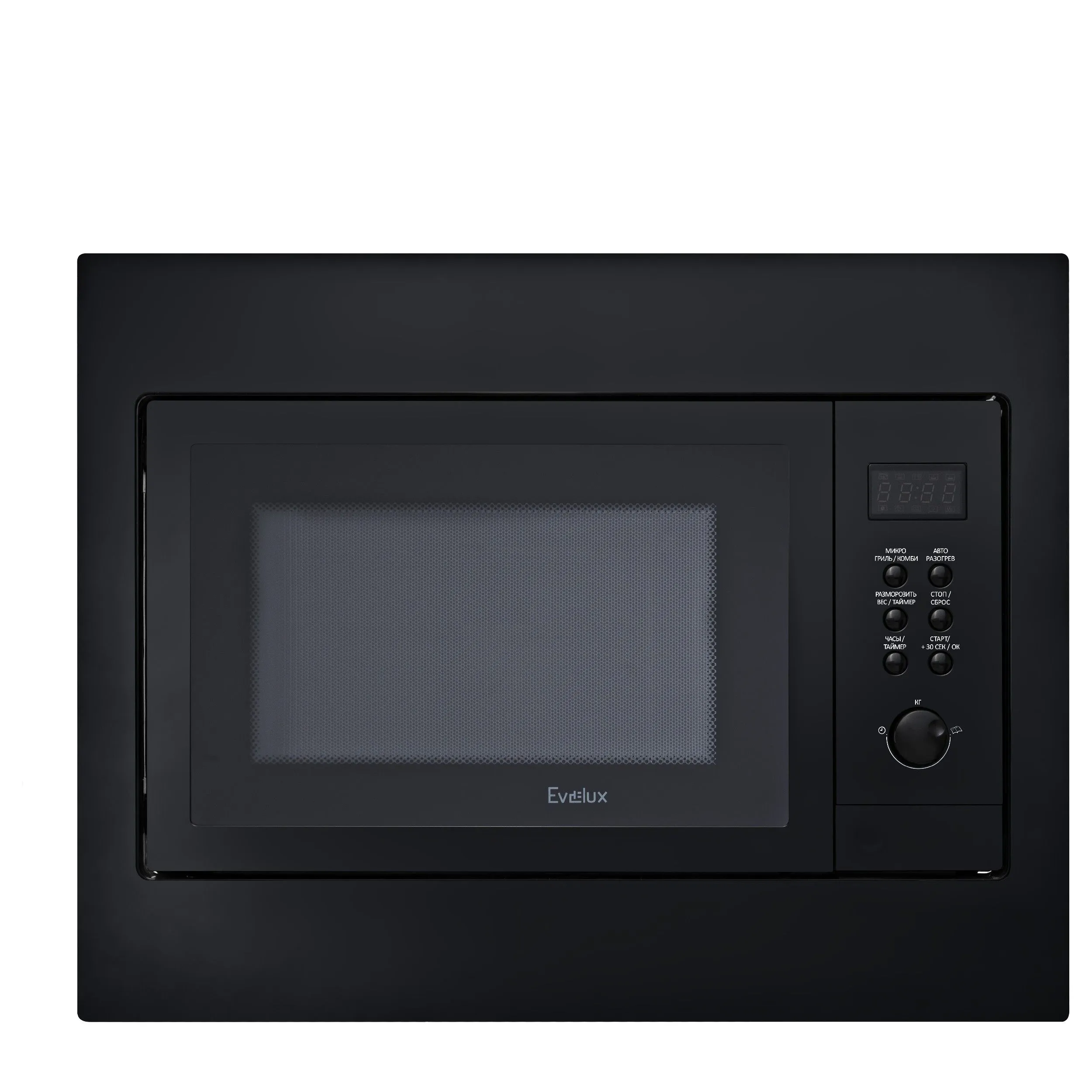 Микроволновая печь MW 25 B