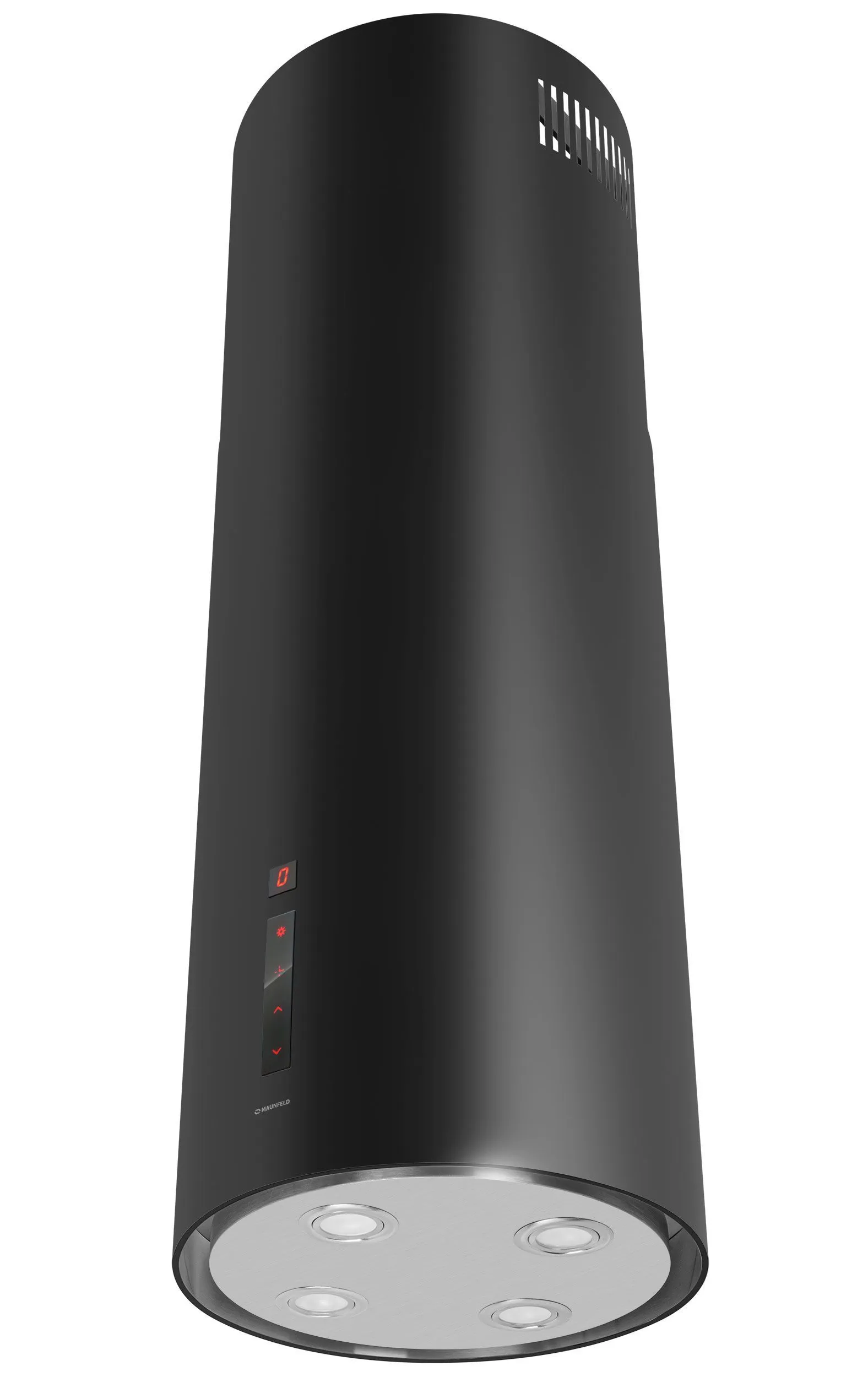 Lee Isla (sensor) 39 Черный Lee Isla (sensor) 39 Черный