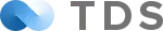 TDS